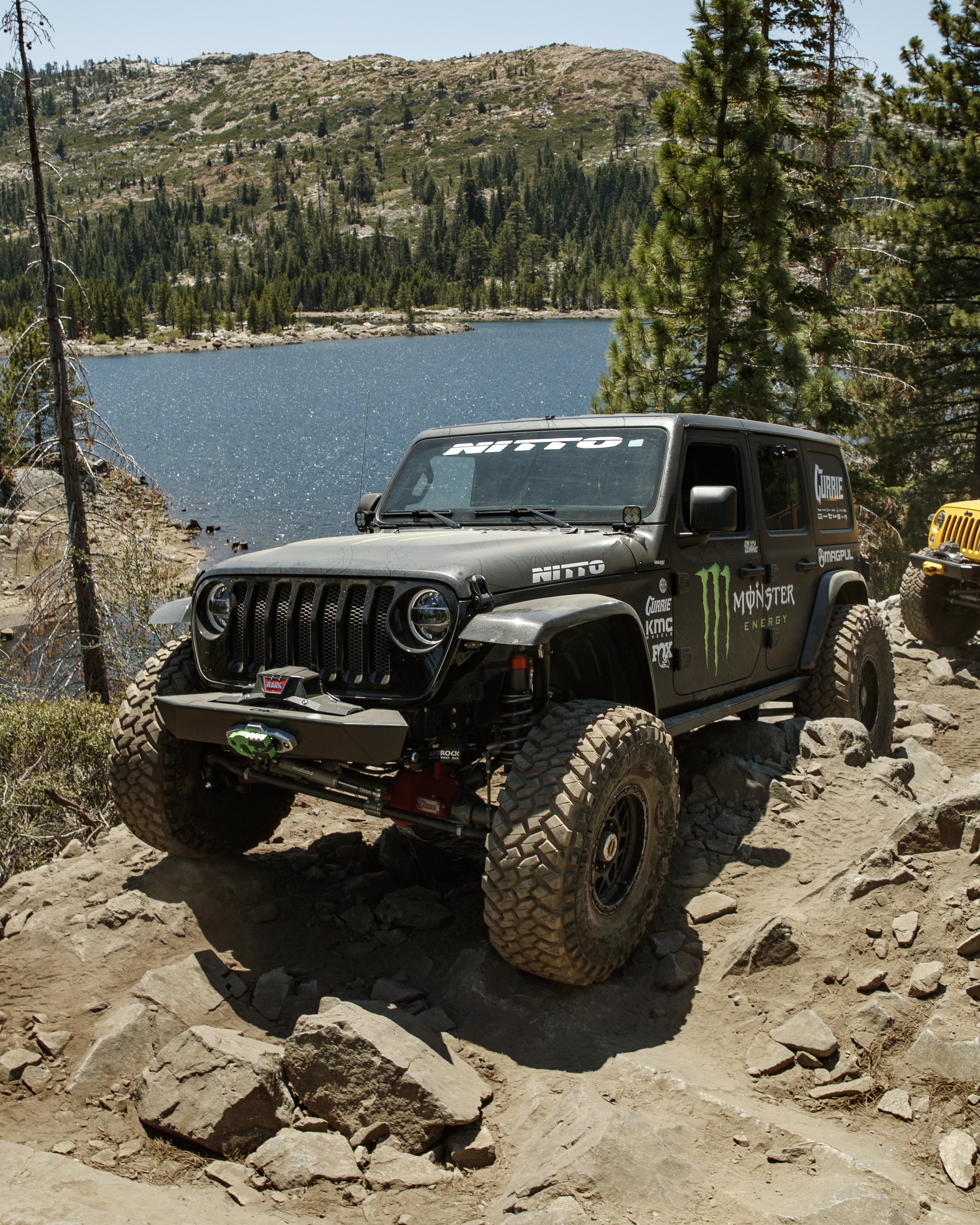 7_22_CaseyCurrie_RubiconTrail_MonsterJL_4X5_006.jpg
