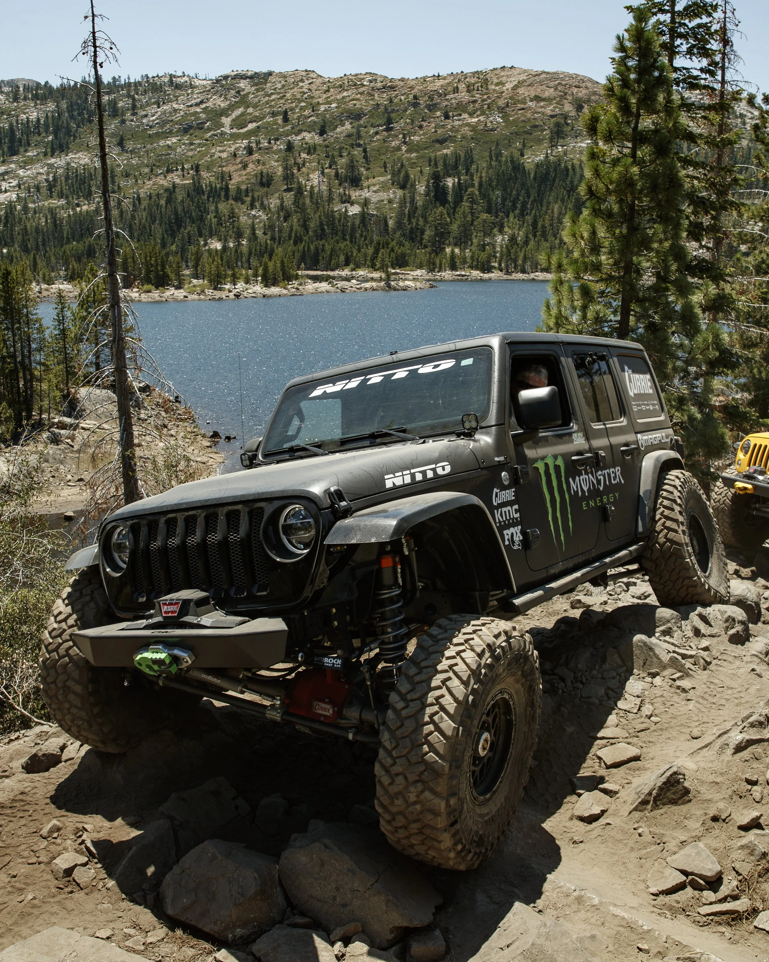 7_22_CaseyCurrie_RubiconTrail_MonsterJL_4X5_007.jpg