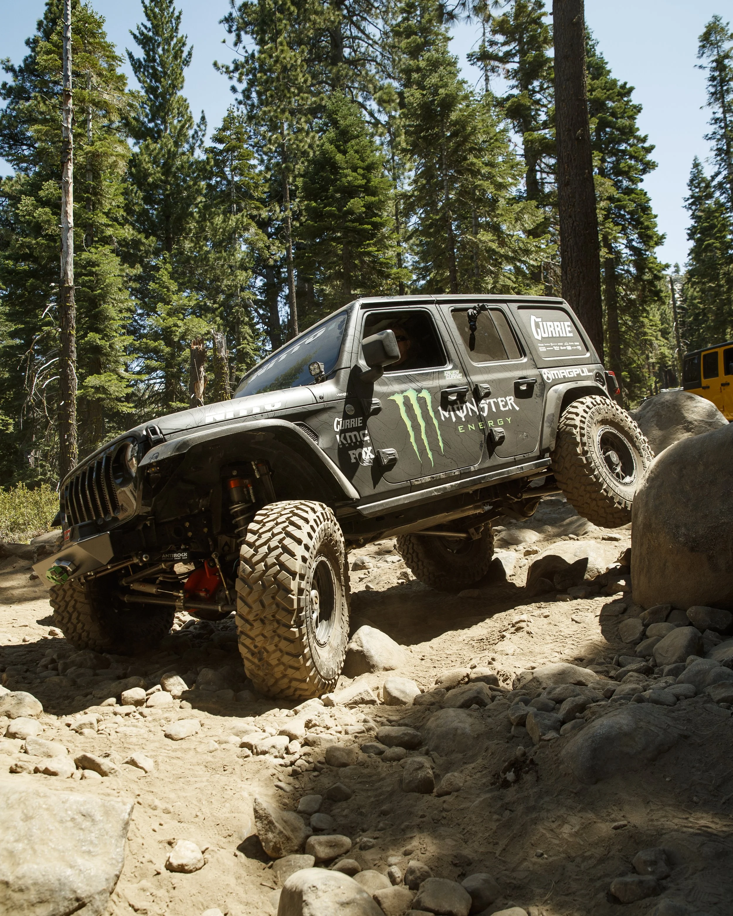 7_22_CaseyCurrie_RubiconTrail_MonsterJL_4X5_008.jpg