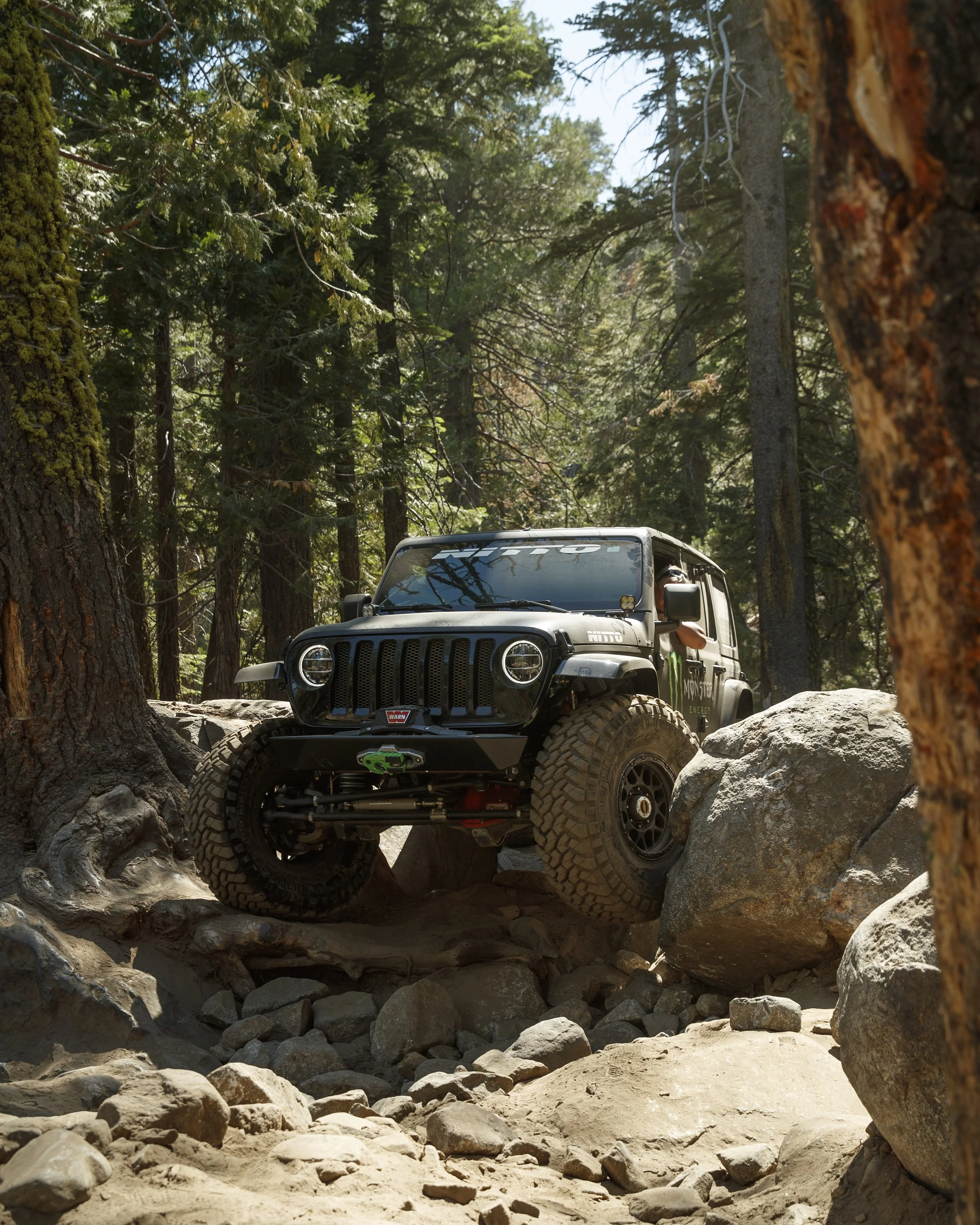 7_22_CaseyCurrie_RubiconTrail_MonsterJL_4X5_009.jpg