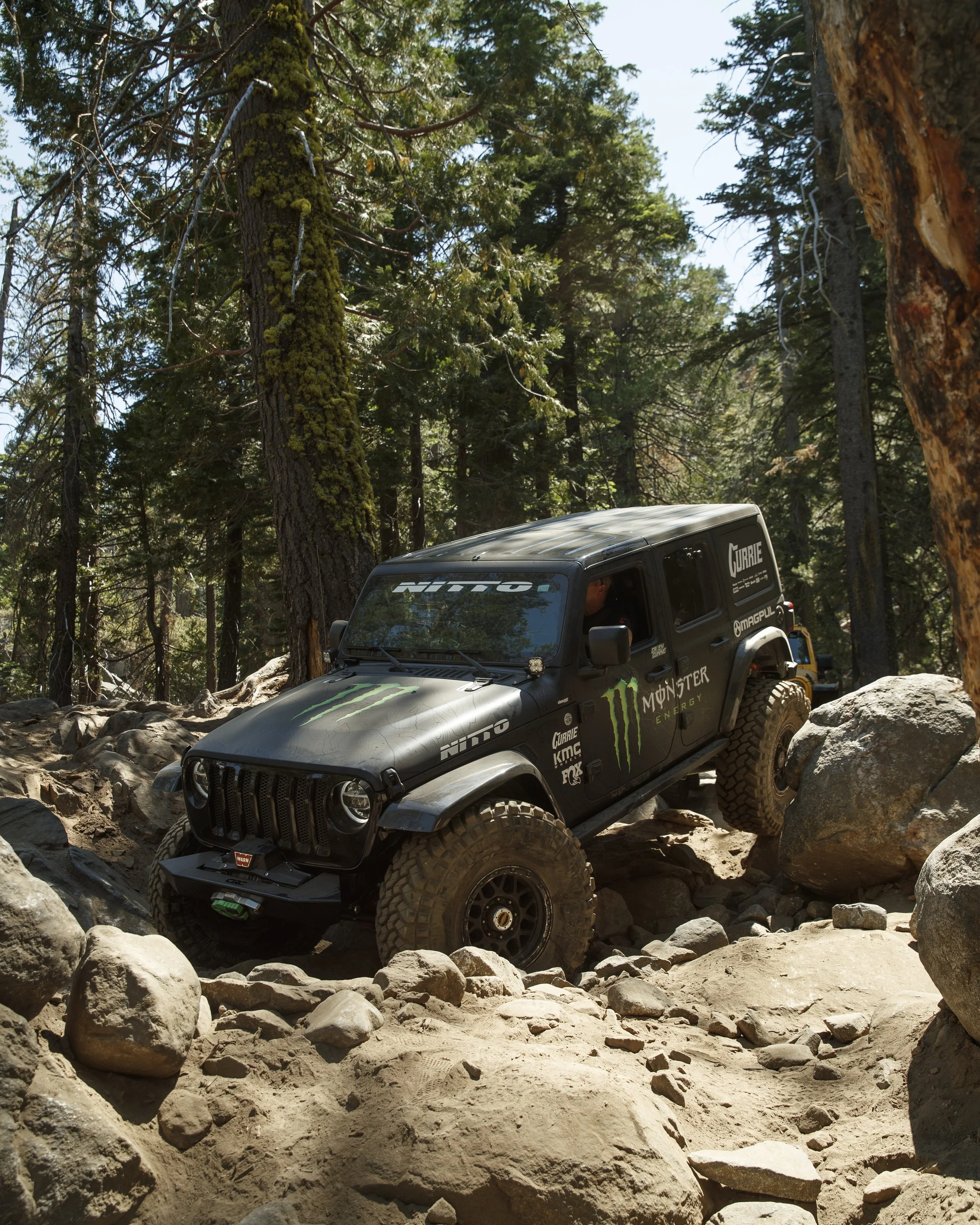 7_22_CaseyCurrie_RubiconTrail_MonsterJL_4X5_010.jpg