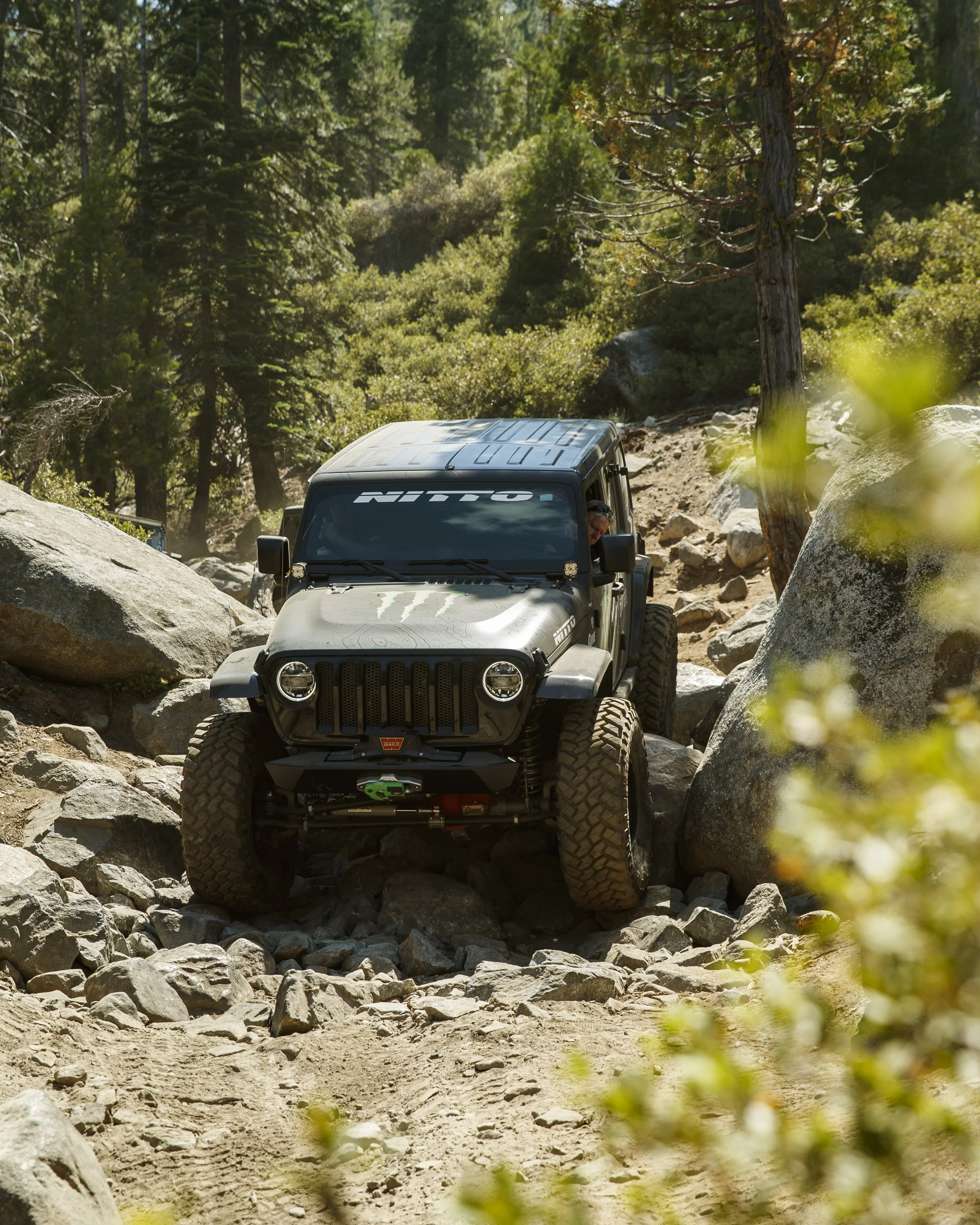 7_22_CaseyCurrie_RubiconTrail_MonsterJL_4X5_011.jpg