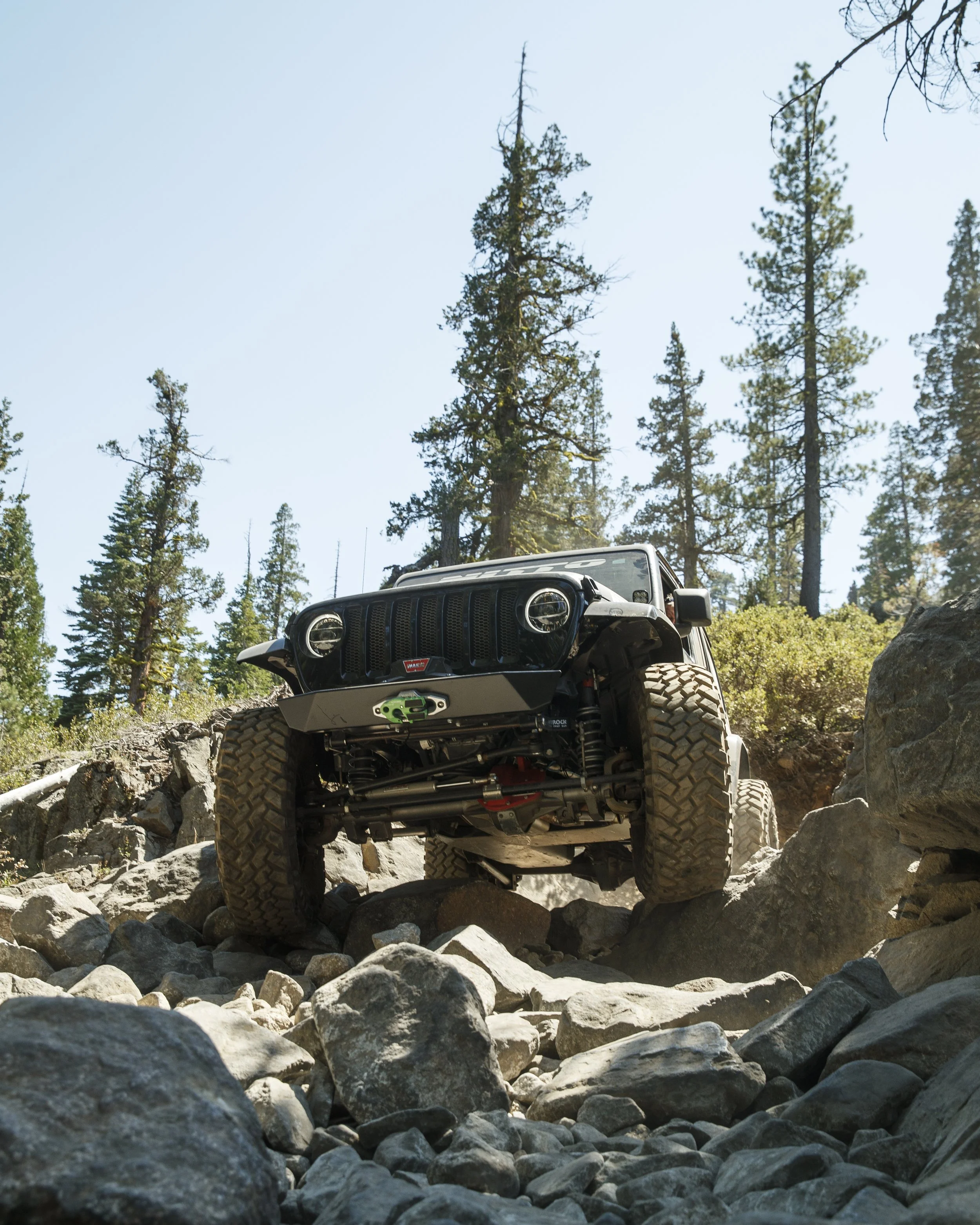 7_22_CaseyCurrie_RubiconTrail_MonsterJL_4X5_012.jpg
