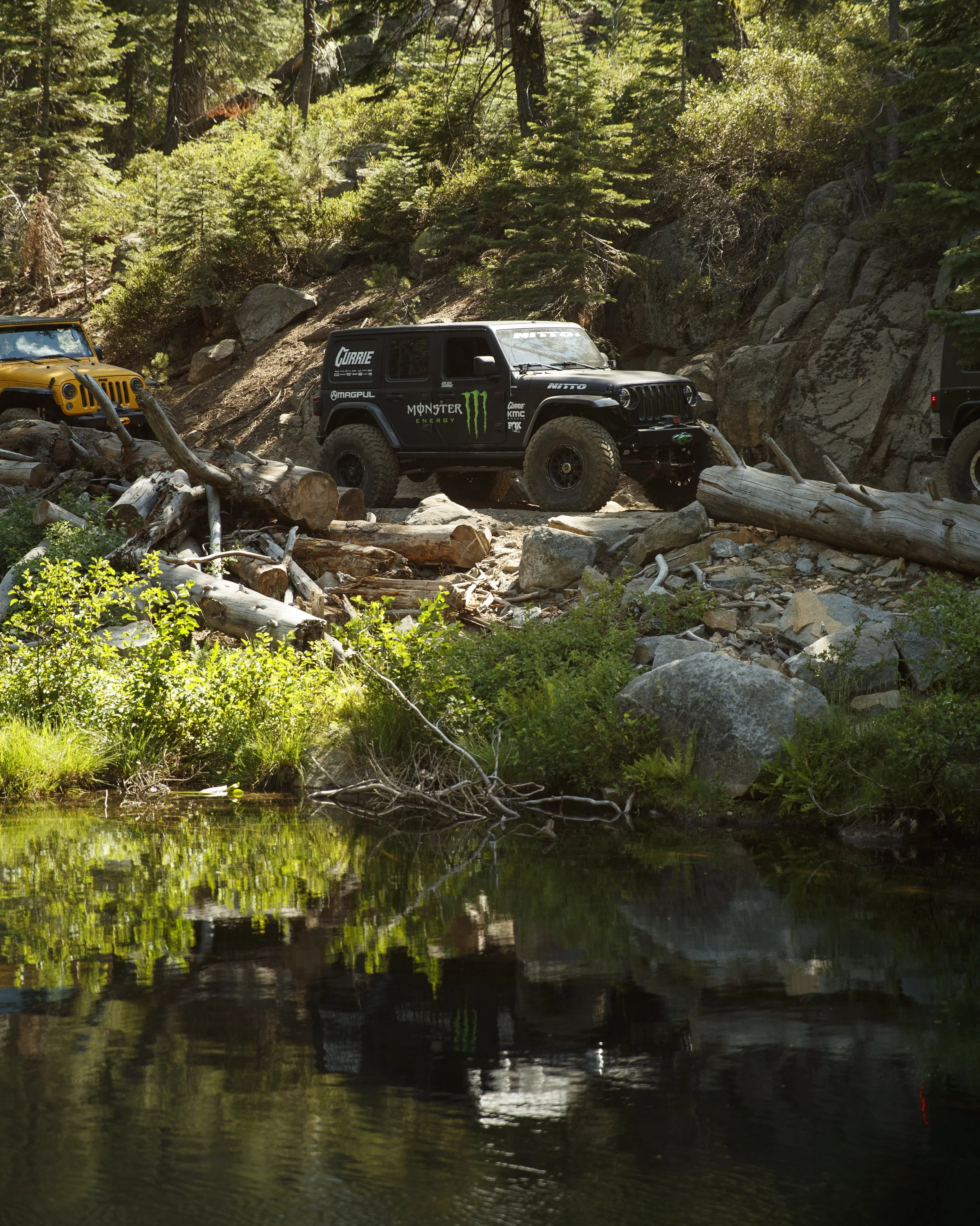 7_22_CaseyCurrie_RubiconTrail_MonsterJL_4X5_013.jpg