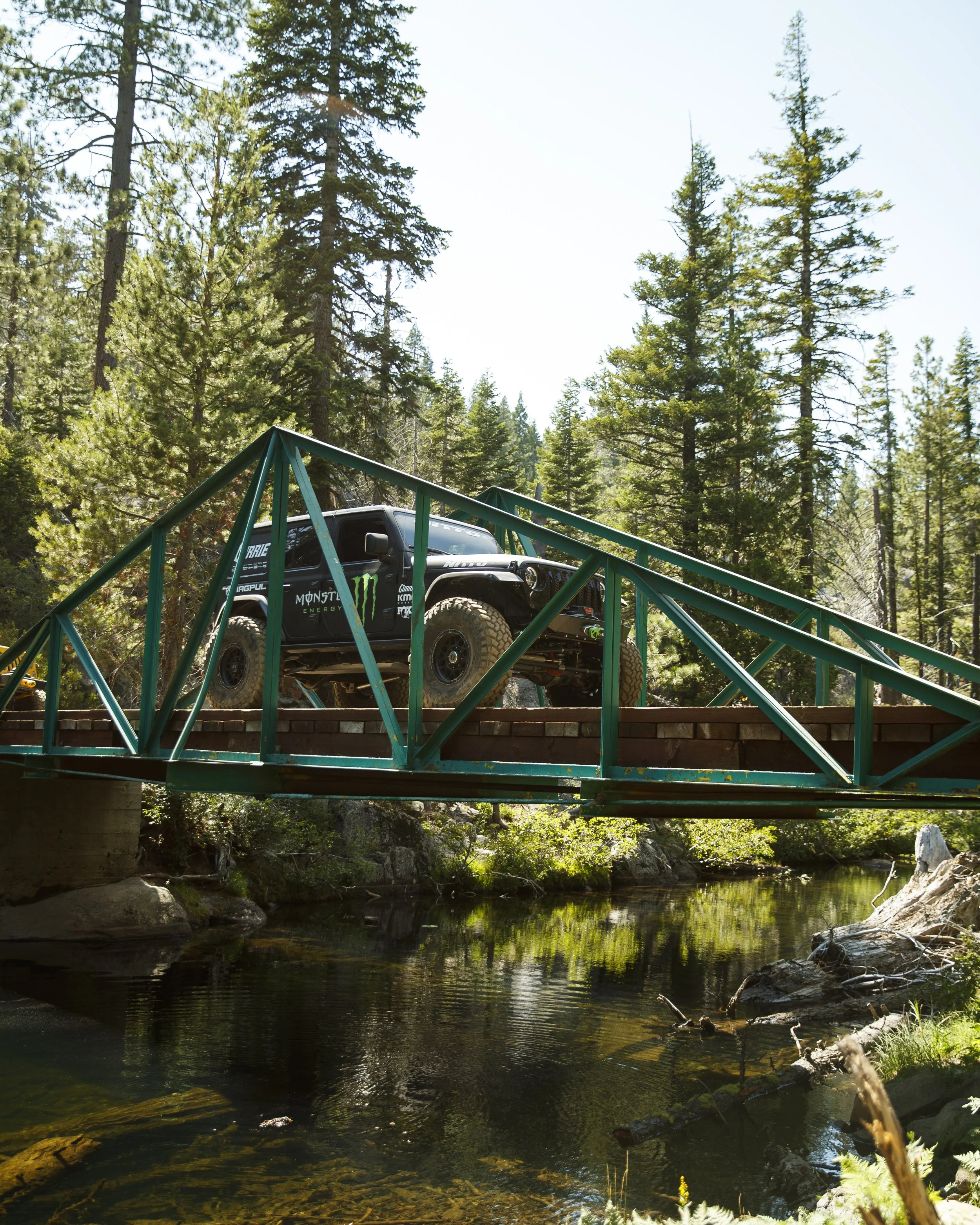7_22_CaseyCurrie_RubiconTrail_MonsterJL_4X5_014.jpg