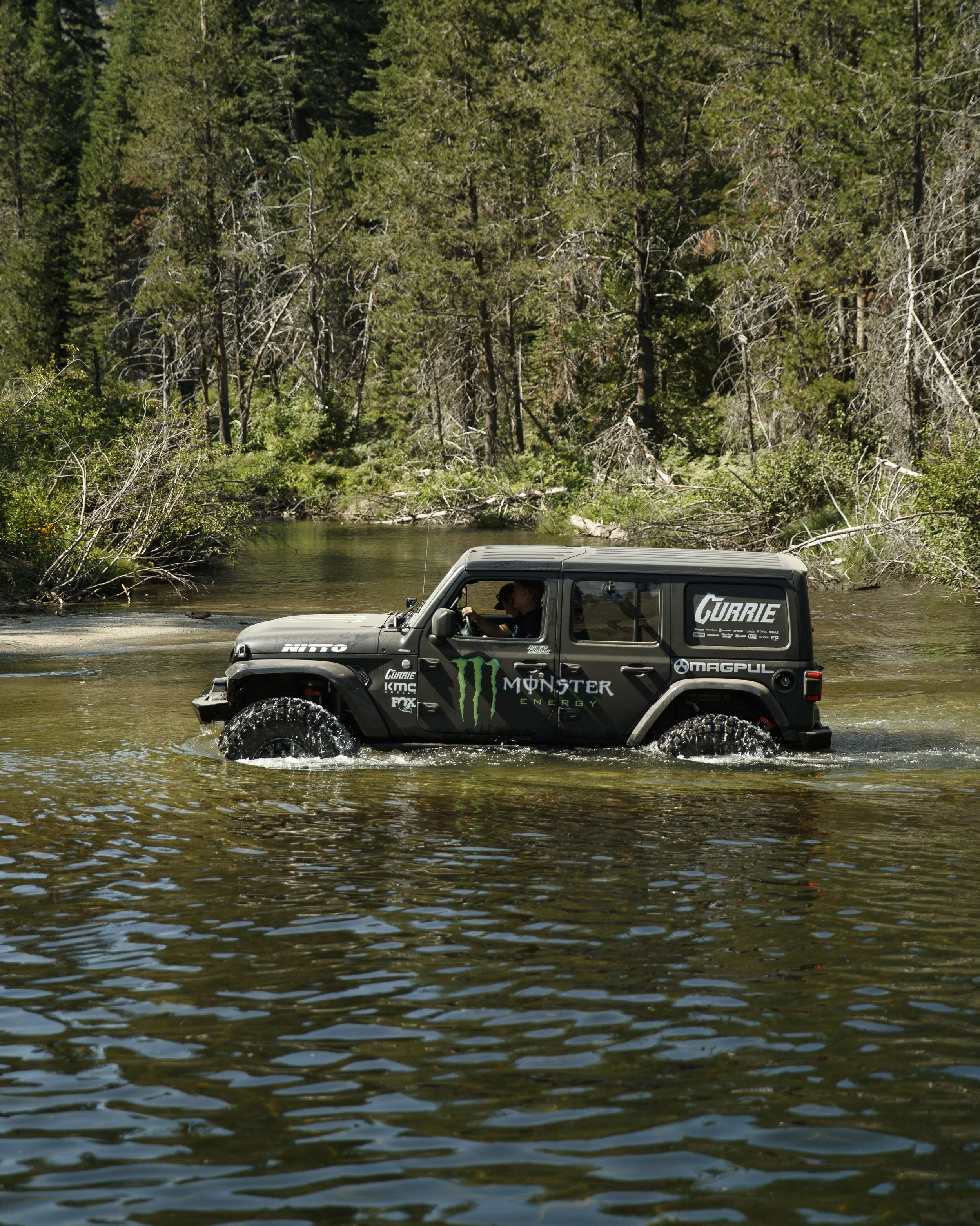 7_22_CaseyCurrie_RubiconTrail_MonsterJL_4X5_016.jpg