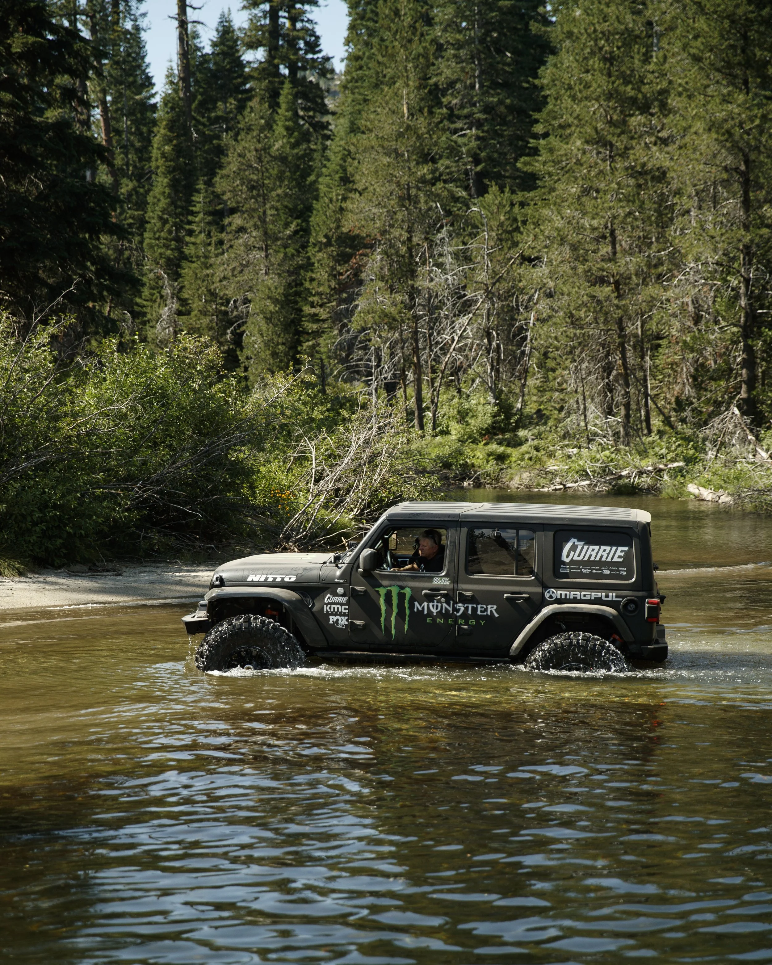 7_22_CaseyCurrie_RubiconTrail_MonsterJL_4X5_017.jpg