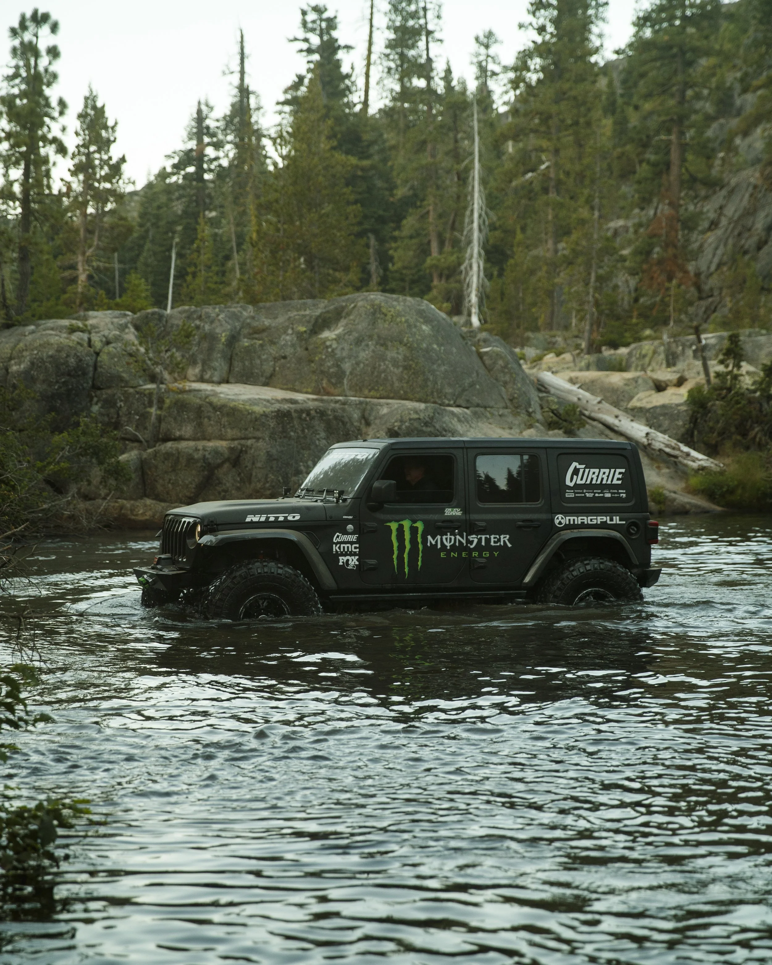 7_22_CaseyCurrie_RubiconTrail_MonsterJL_4X5_018.jpg