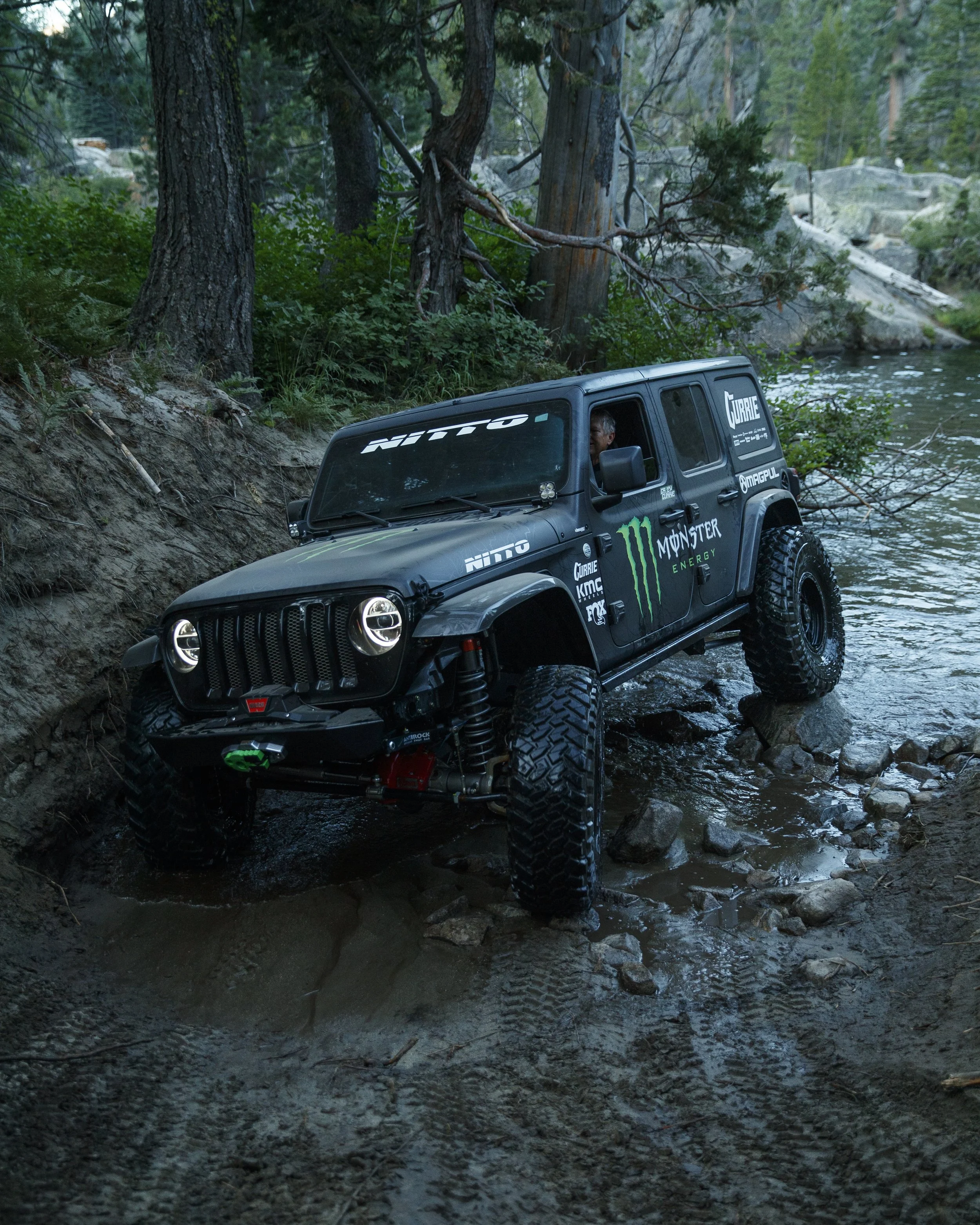 7_22_CaseyCurrie_RubiconTrail_MonsterJL_4X5_019.jpg