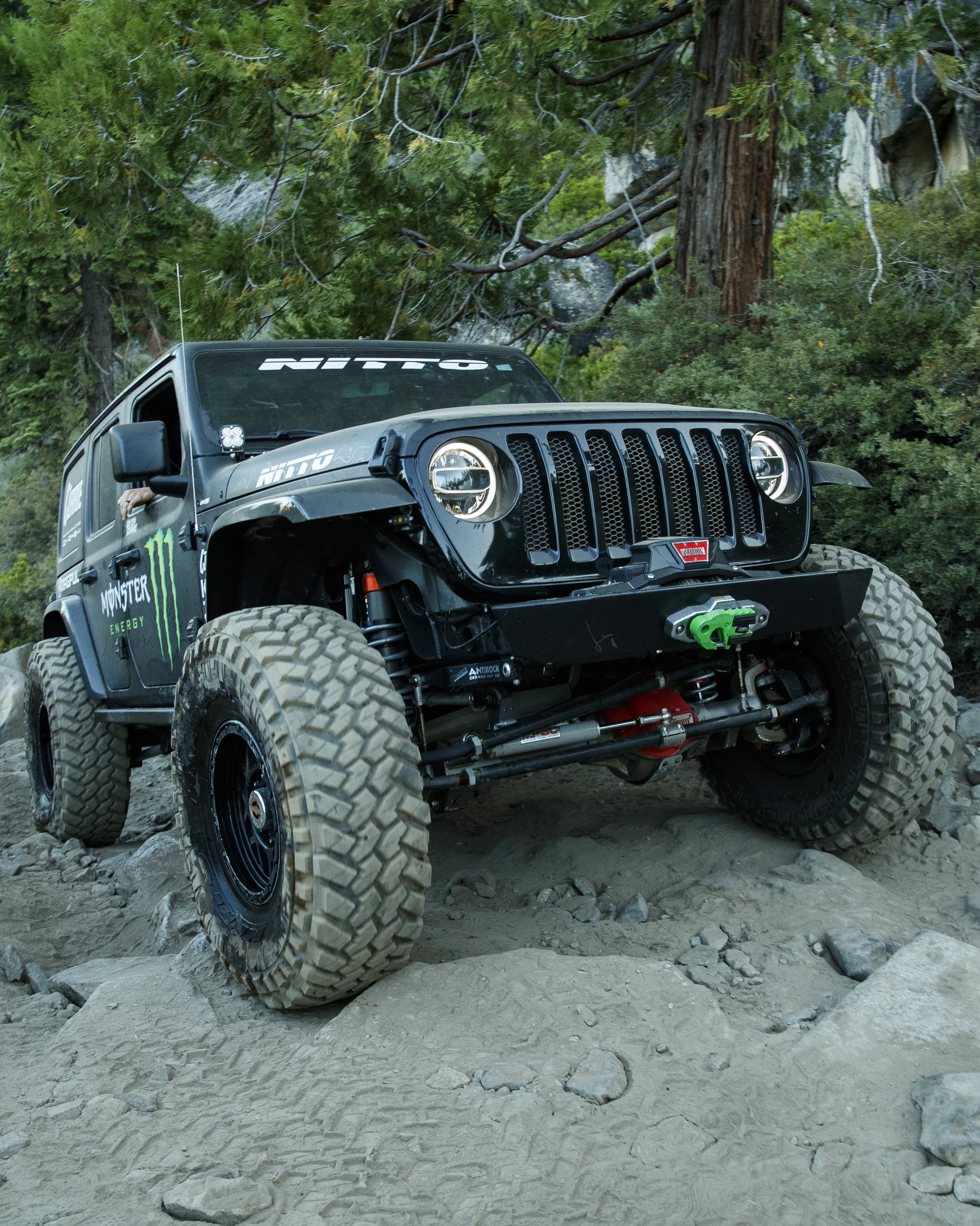 7_22_CaseyCurrie_RubiconTrail_MonsterJL_4X5_020.jpg
