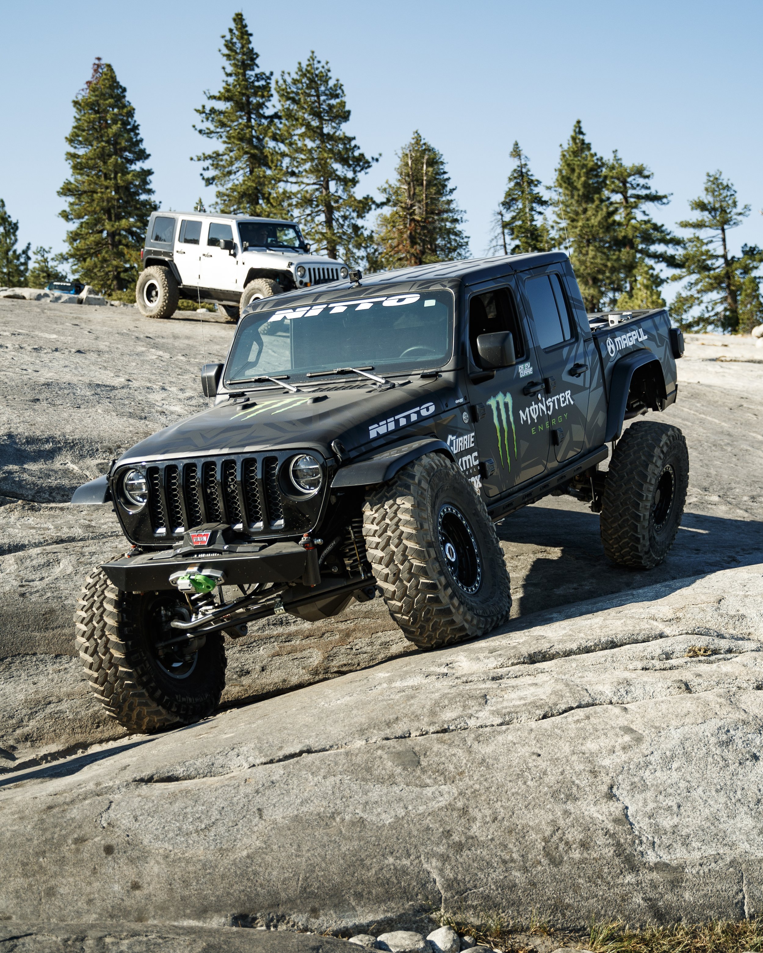 7_22_CaseyCurrie_RubiconTrail_MonsterJT_4X5_001.jpg