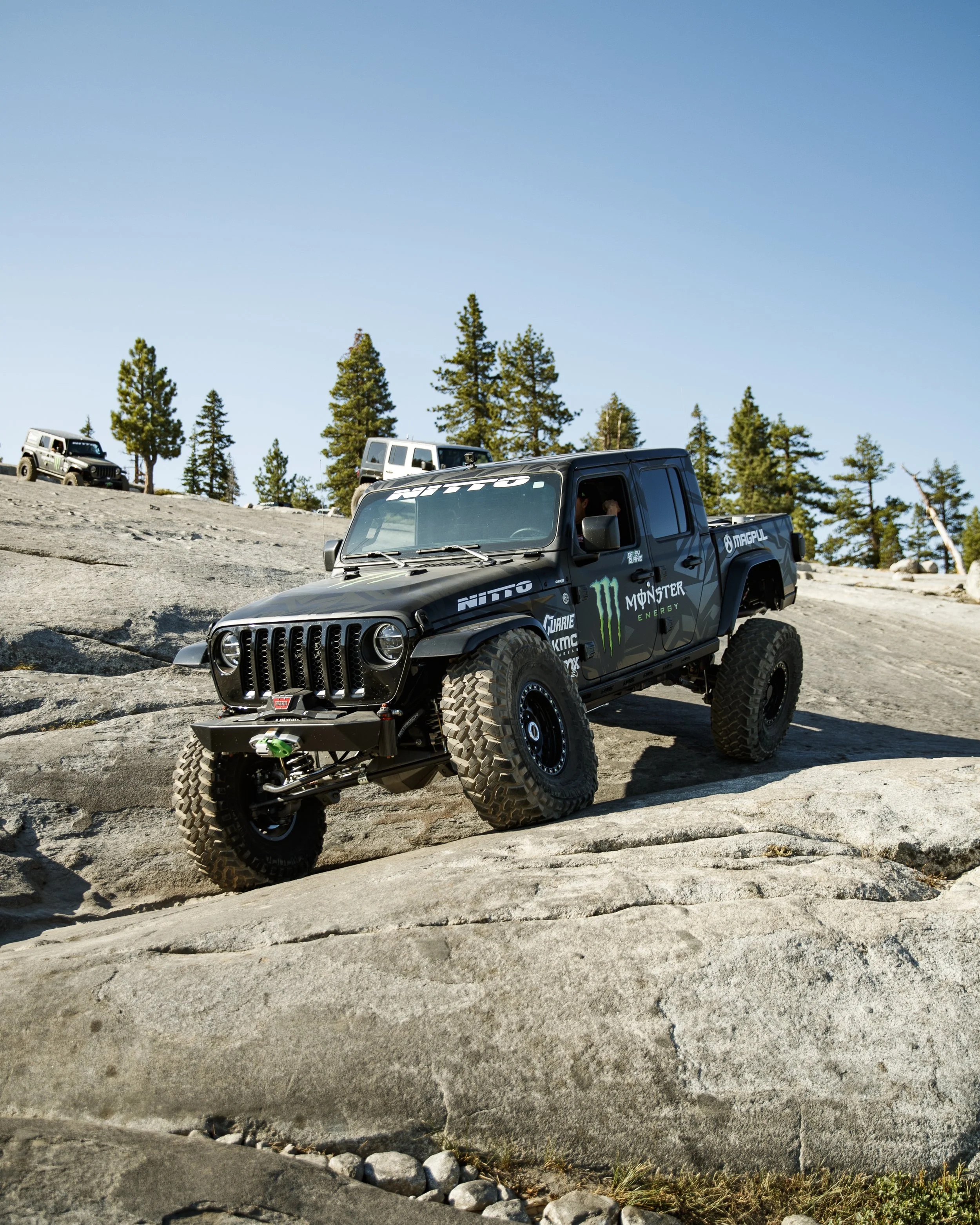 7_22_CaseyCurrie_RubiconTrail_MonsterJT_4X5_002.jpg