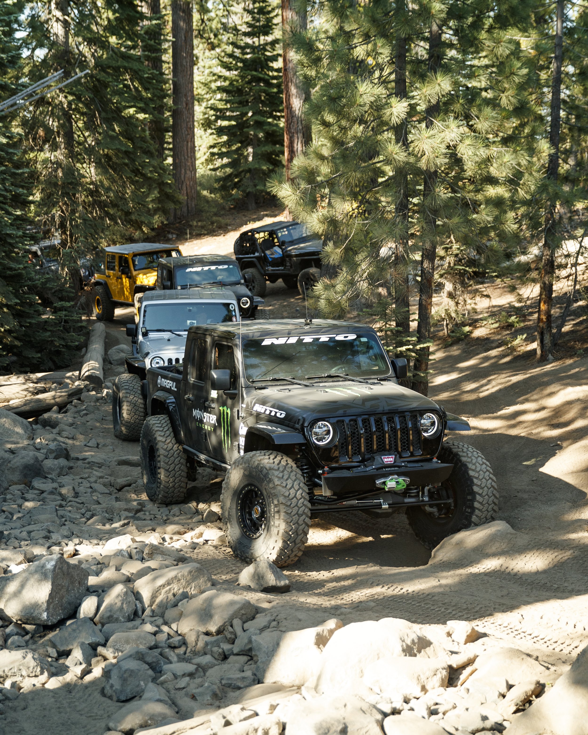 7_22_CaseyCurrie_RubiconTrail_MonsterJT_4X5_004.jpg