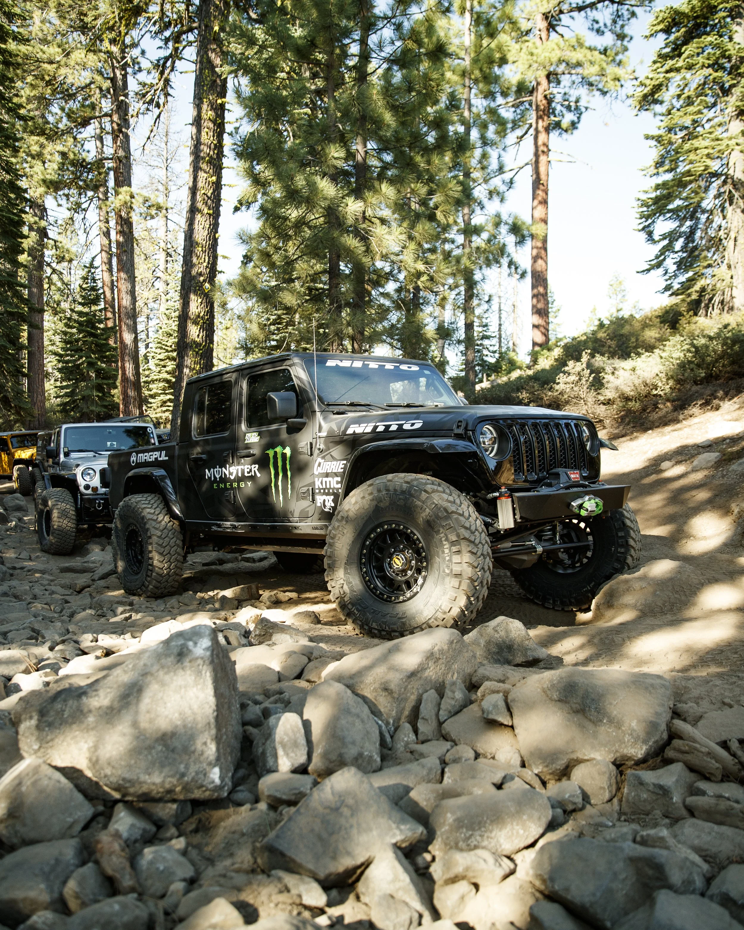 7_22_CaseyCurrie_RubiconTrail_MonsterJT_4X5_003.jpg