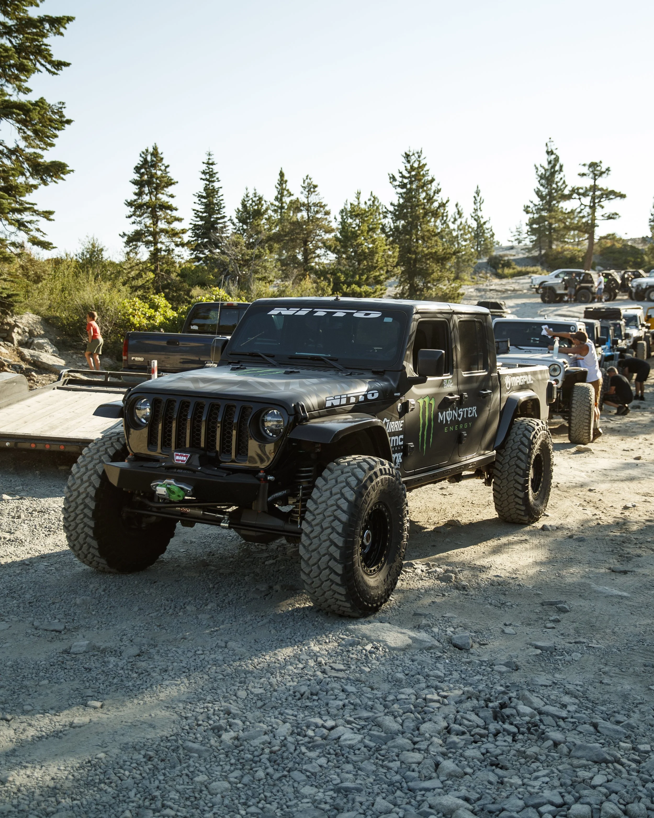 7_22_CaseyCurrie_RubiconTrail_MonsterJT_4X5_005.jpg