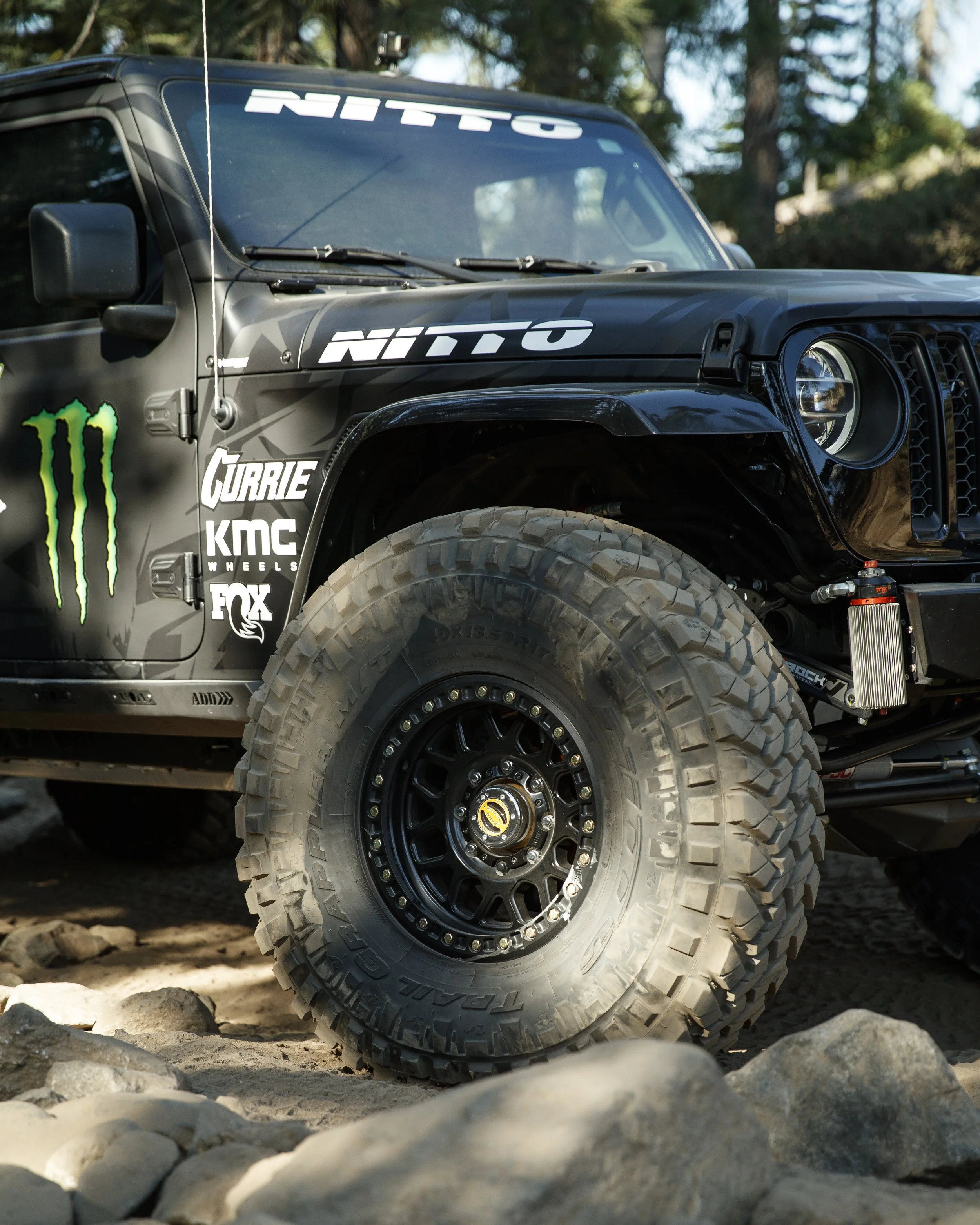 7_22_CaseyCurrie_RubiconTrail_MonsterJT_4X5_006.jpg