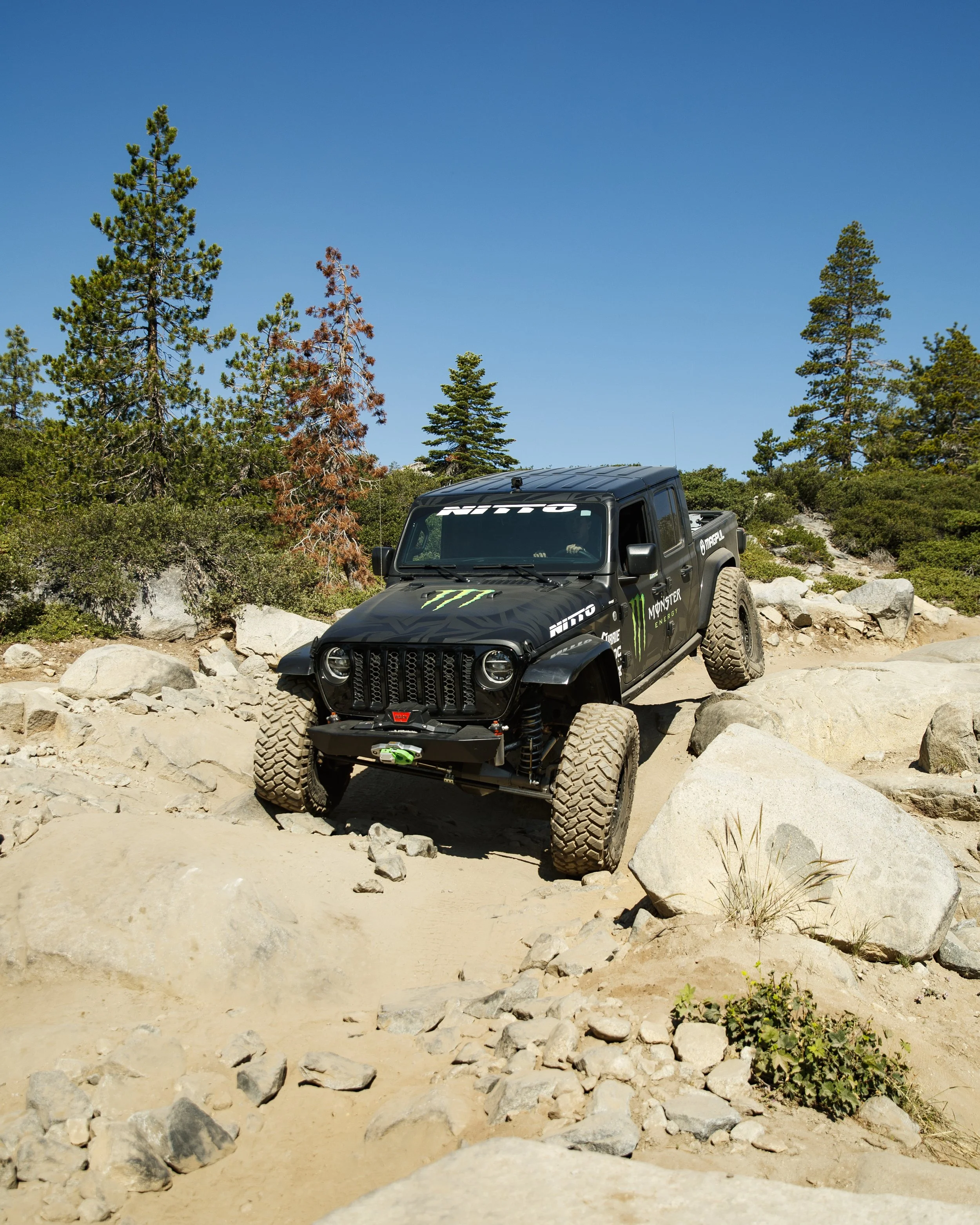 7_22_CaseyCurrie_RubiconTrail_MonsterJT_4X5_007.jpg