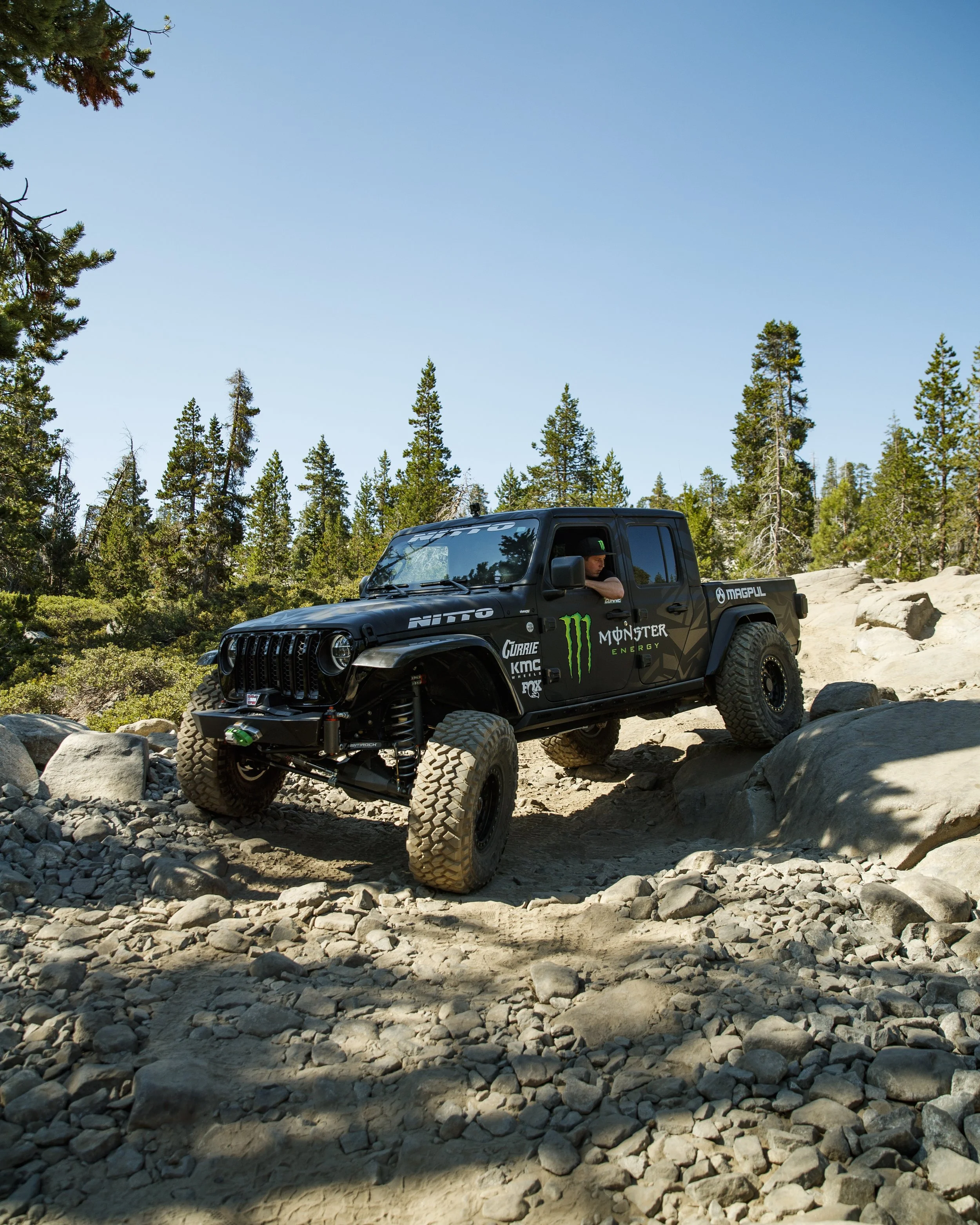 7_22_CaseyCurrie_RubiconTrail_MonsterJT_4X5_008.jpg