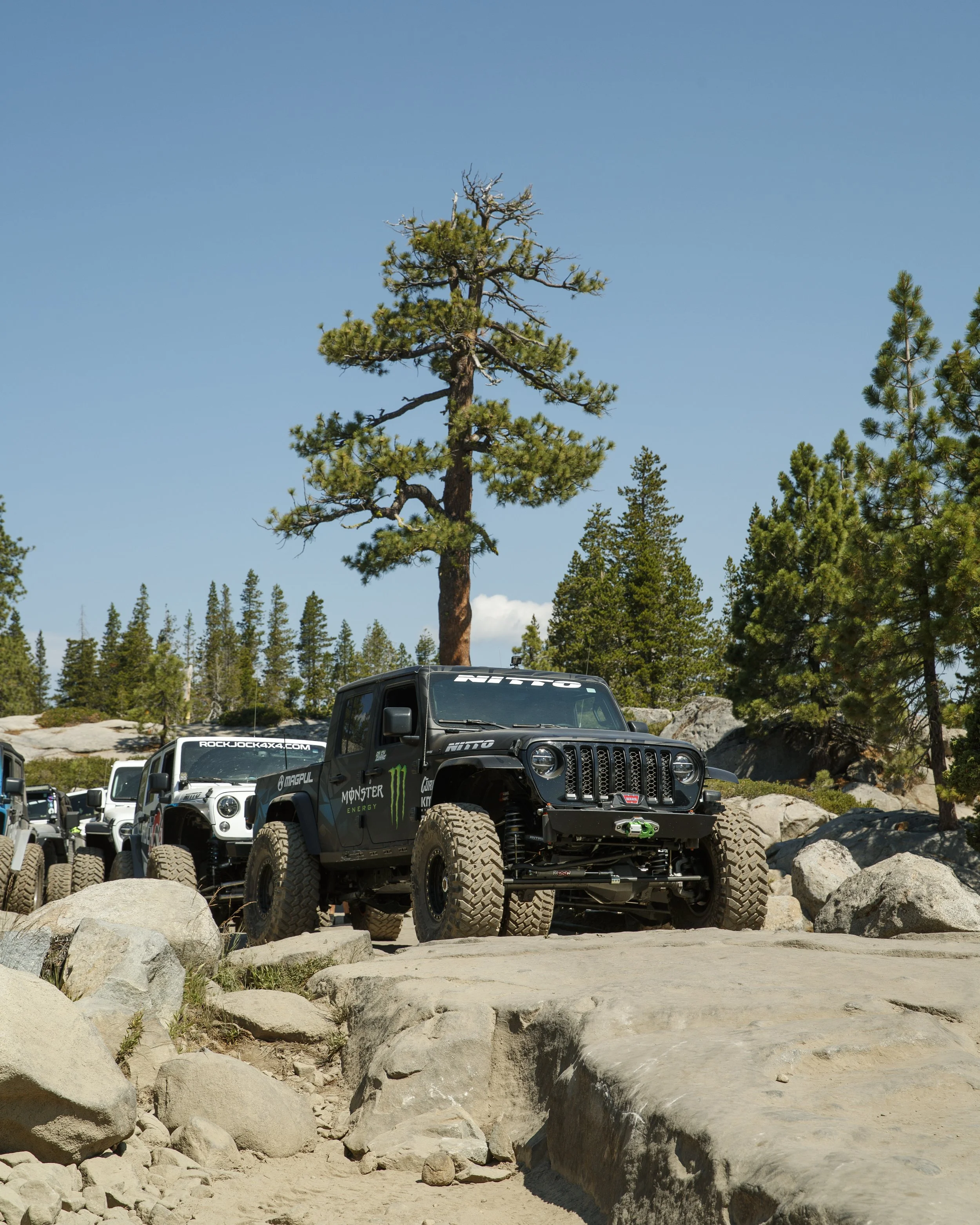 7_22_CaseyCurrie_RubiconTrail_MonsterJT_4X5_010.jpg