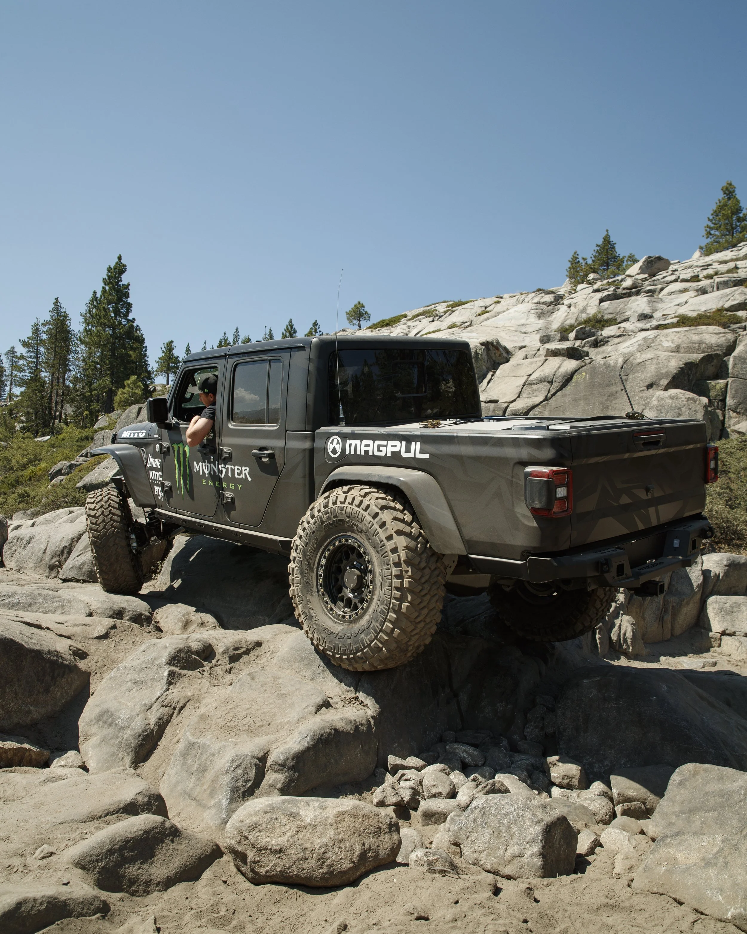 7_22_CaseyCurrie_RubiconTrail_MonsterJT_4X5_011.jpg