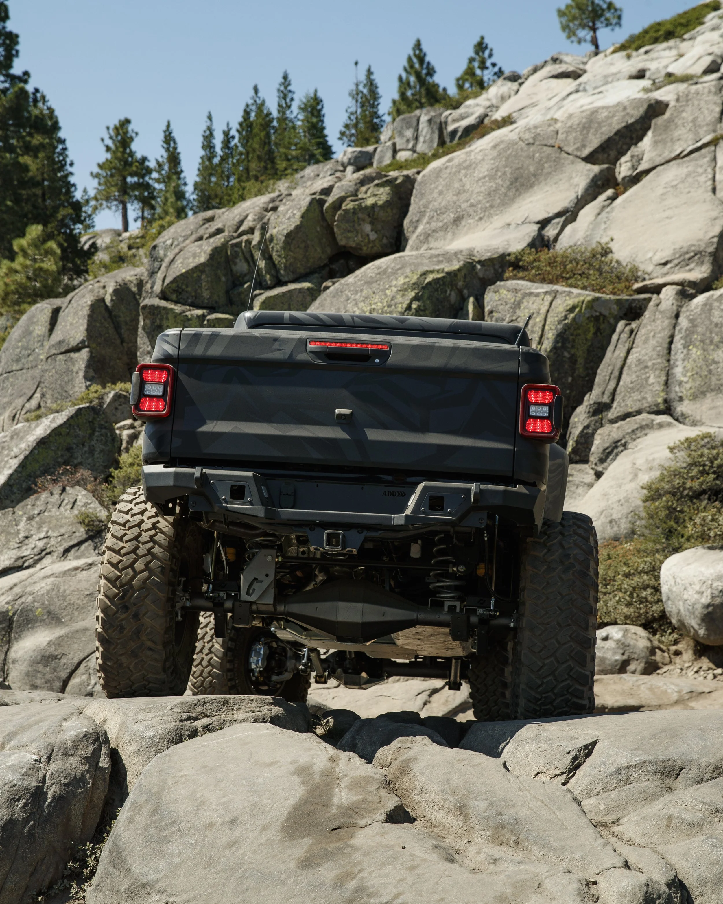 7_22_CaseyCurrie_RubiconTrail_MonsterJT_4X5_012.jpg