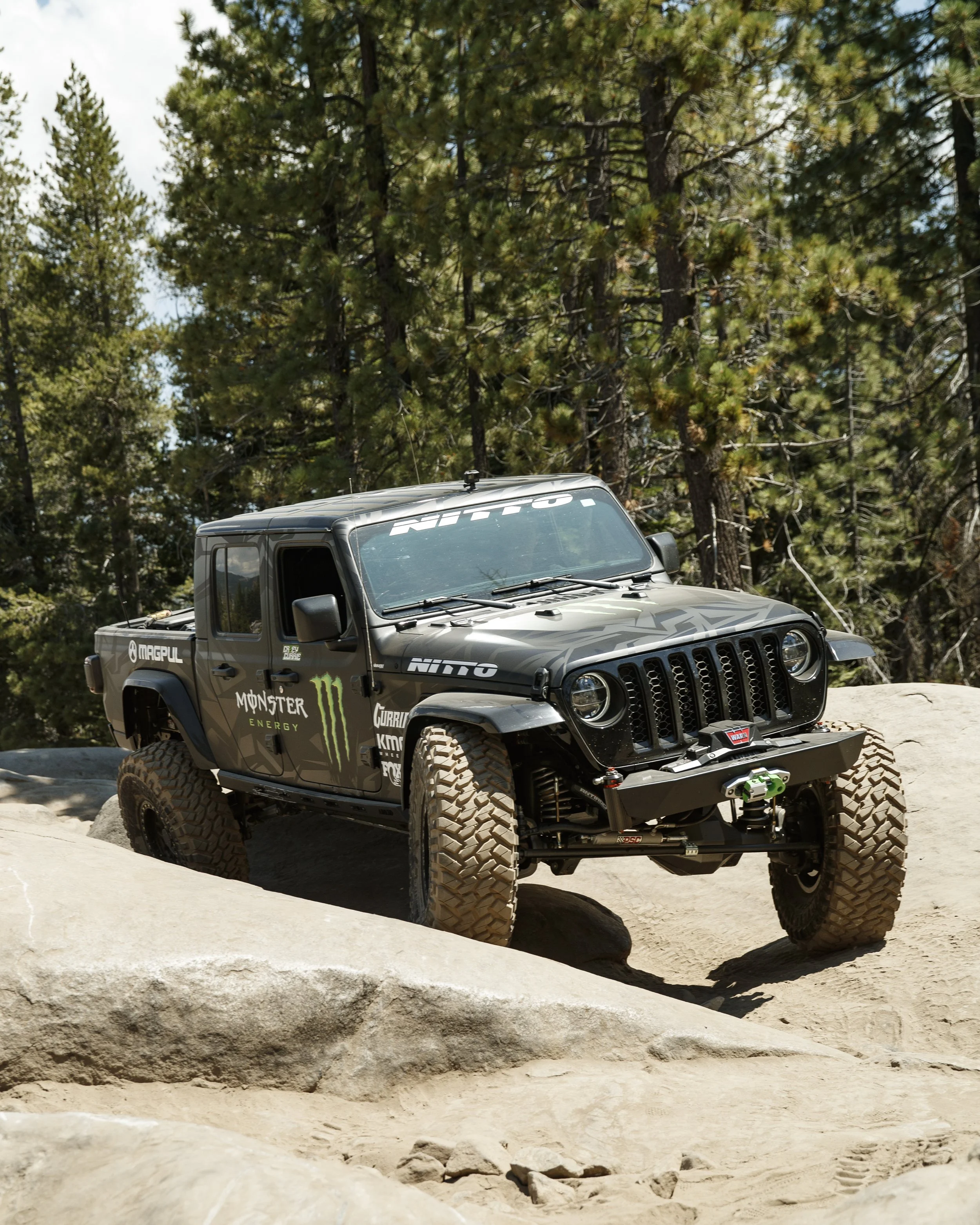 7_22_CaseyCurrie_RubiconTrail_MonsterJT_4X5_013.jpg