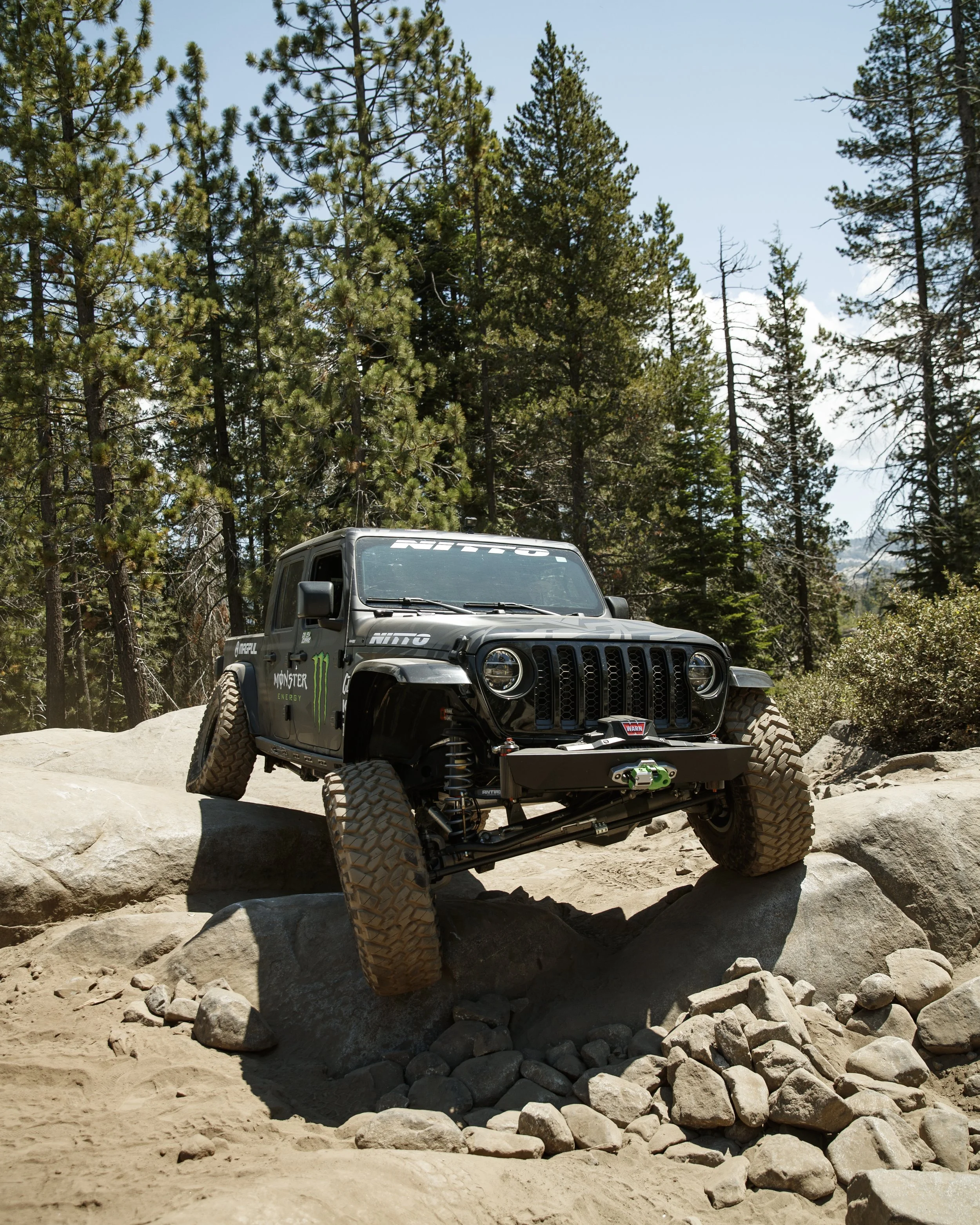 7_22_CaseyCurrie_RubiconTrail_MonsterJT_4X5_014.jpg