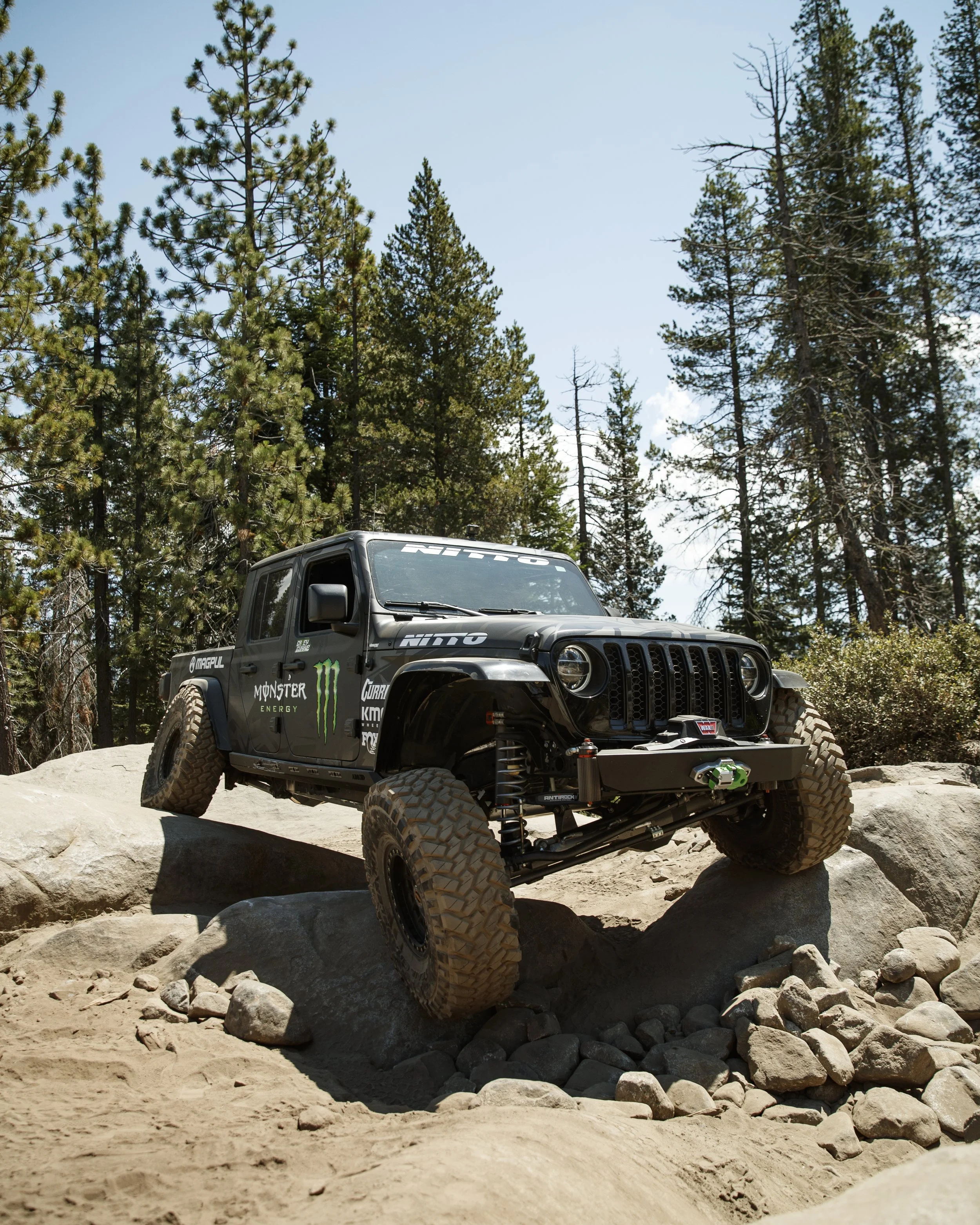 7_22_CaseyCurrie_RubiconTrail_MonsterJT_4X5_015.jpg