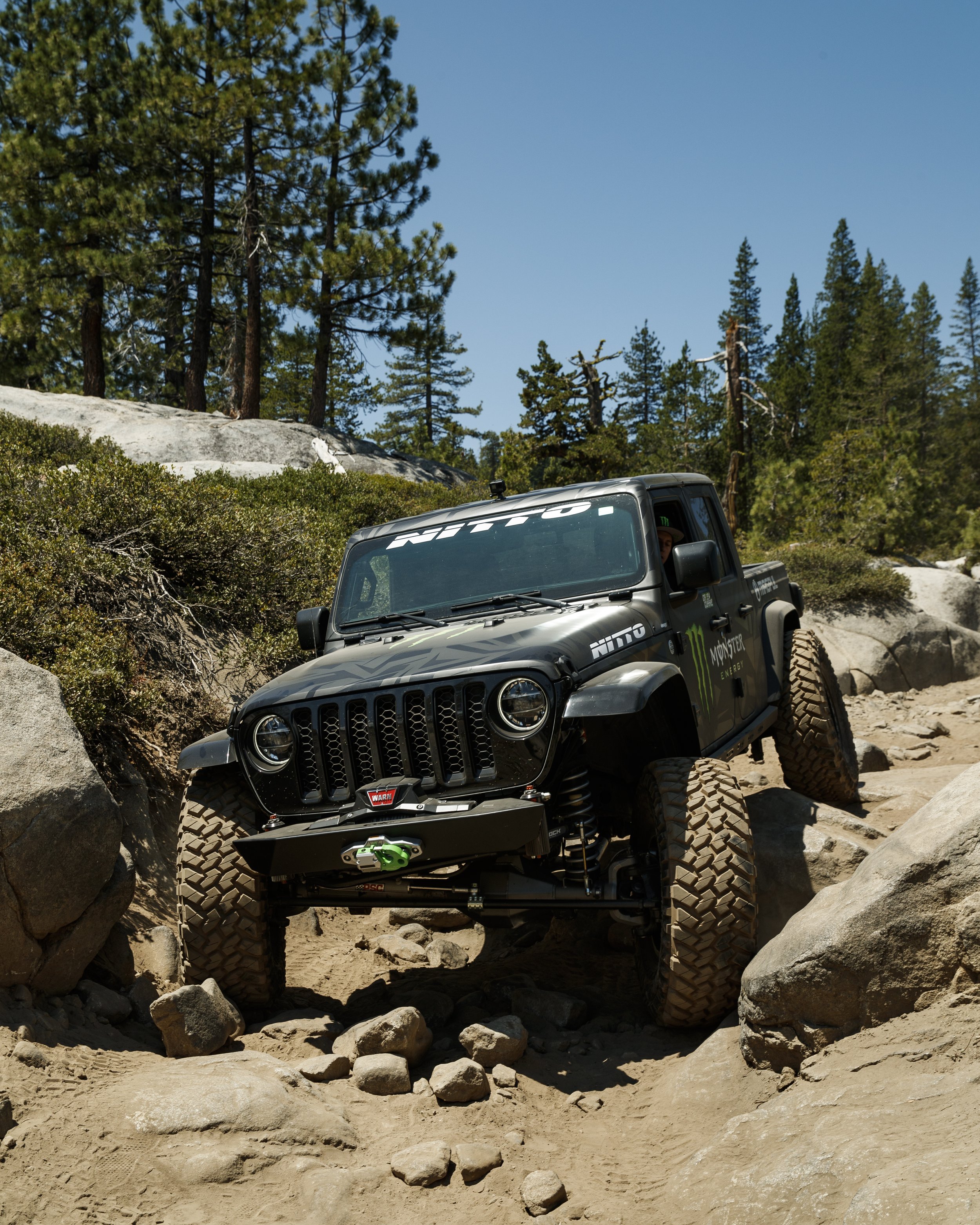 7_22_CaseyCurrie_RubiconTrail_MonsterJT_4X5_017.jpg