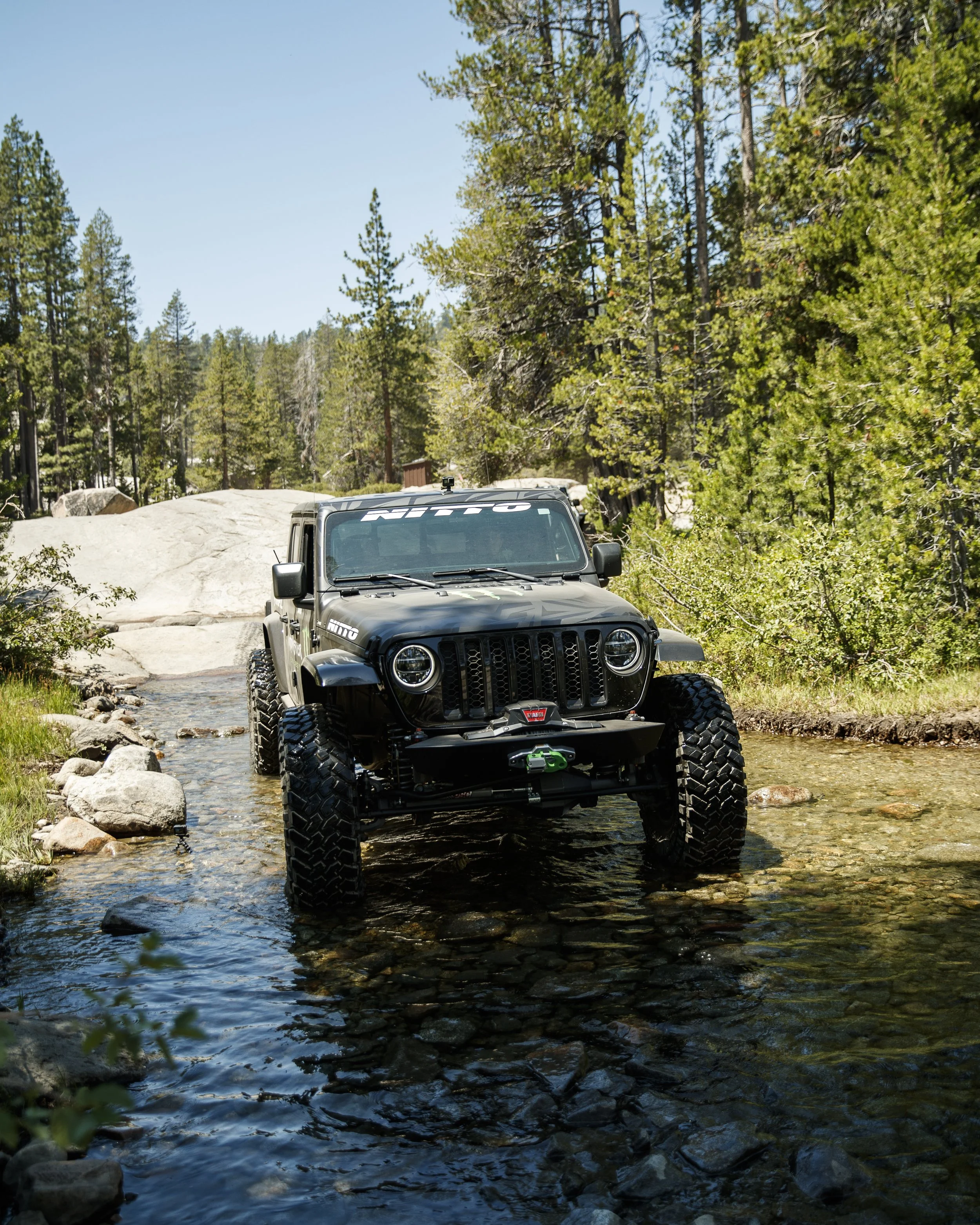 7_22_CaseyCurrie_RubiconTrail_MonsterJT_4X5_018.jpg
