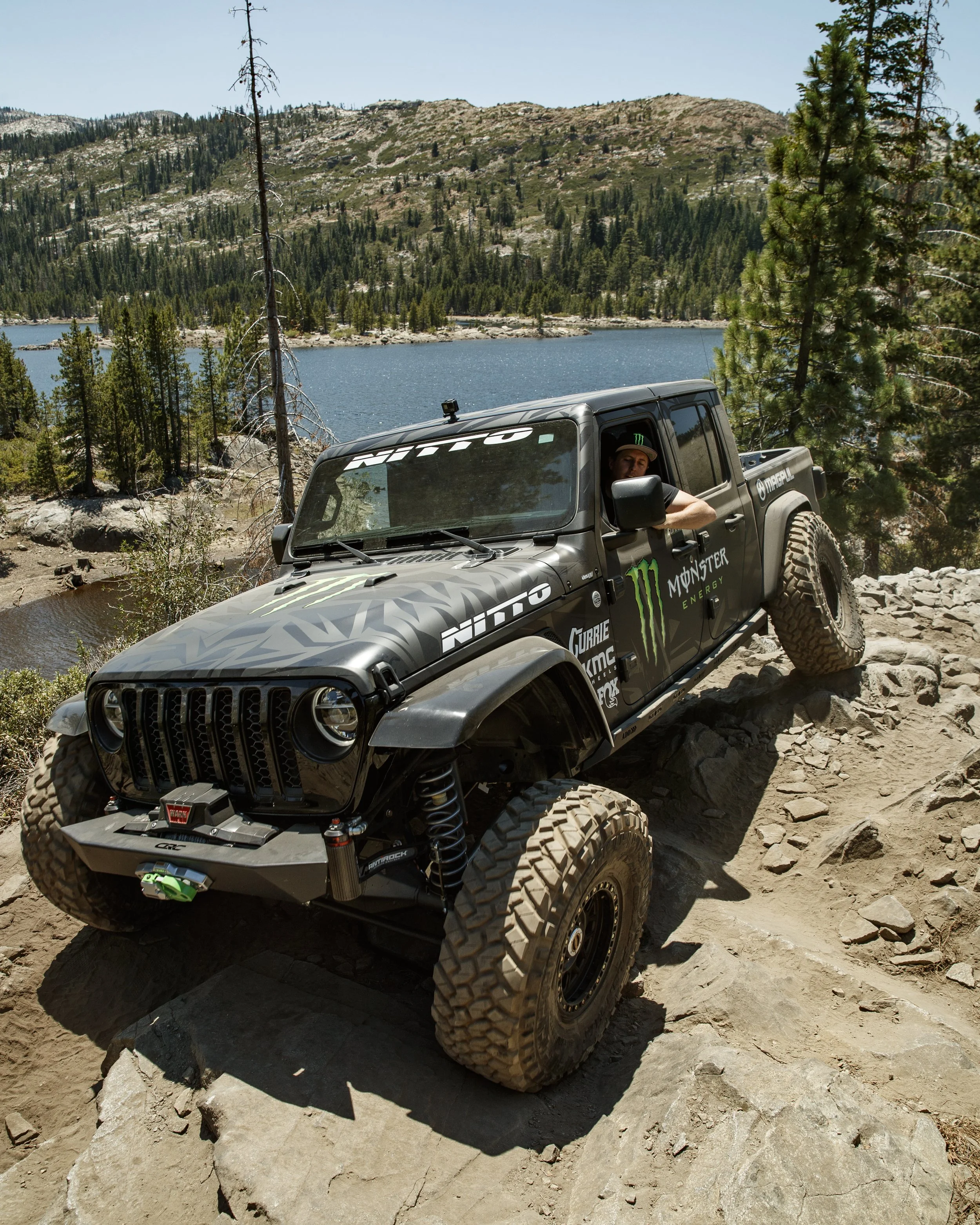 7_22_CaseyCurrie_RubiconTrail_MonsterJT_4X5_019.jpg