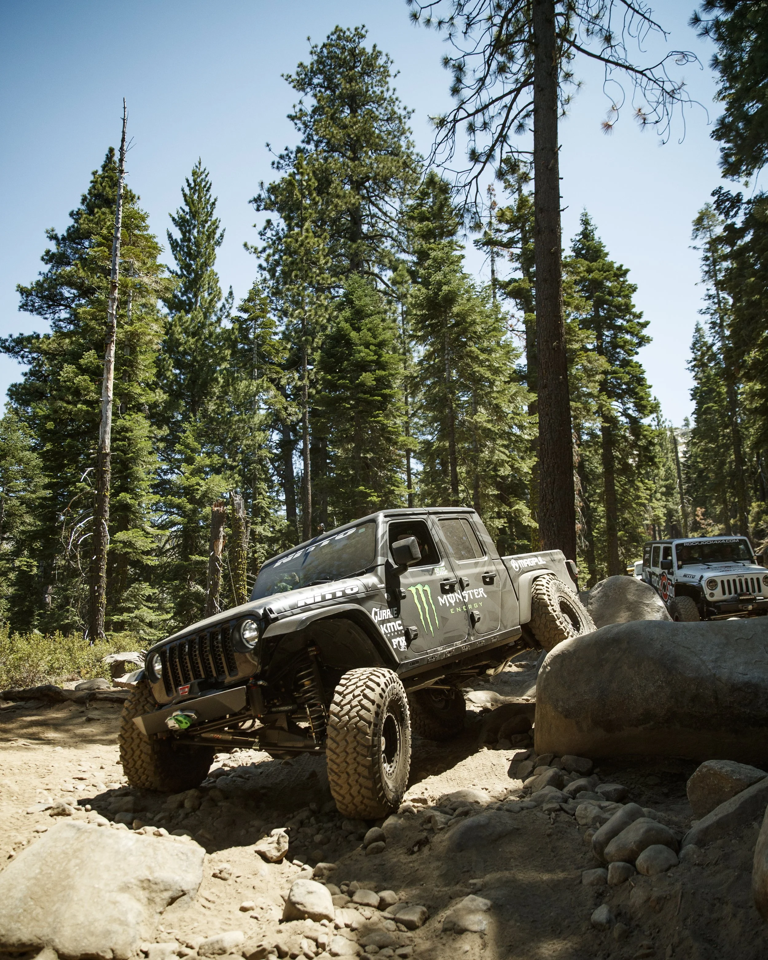 7_22_CaseyCurrie_RubiconTrail_MonsterJT_4X5_020.jpg