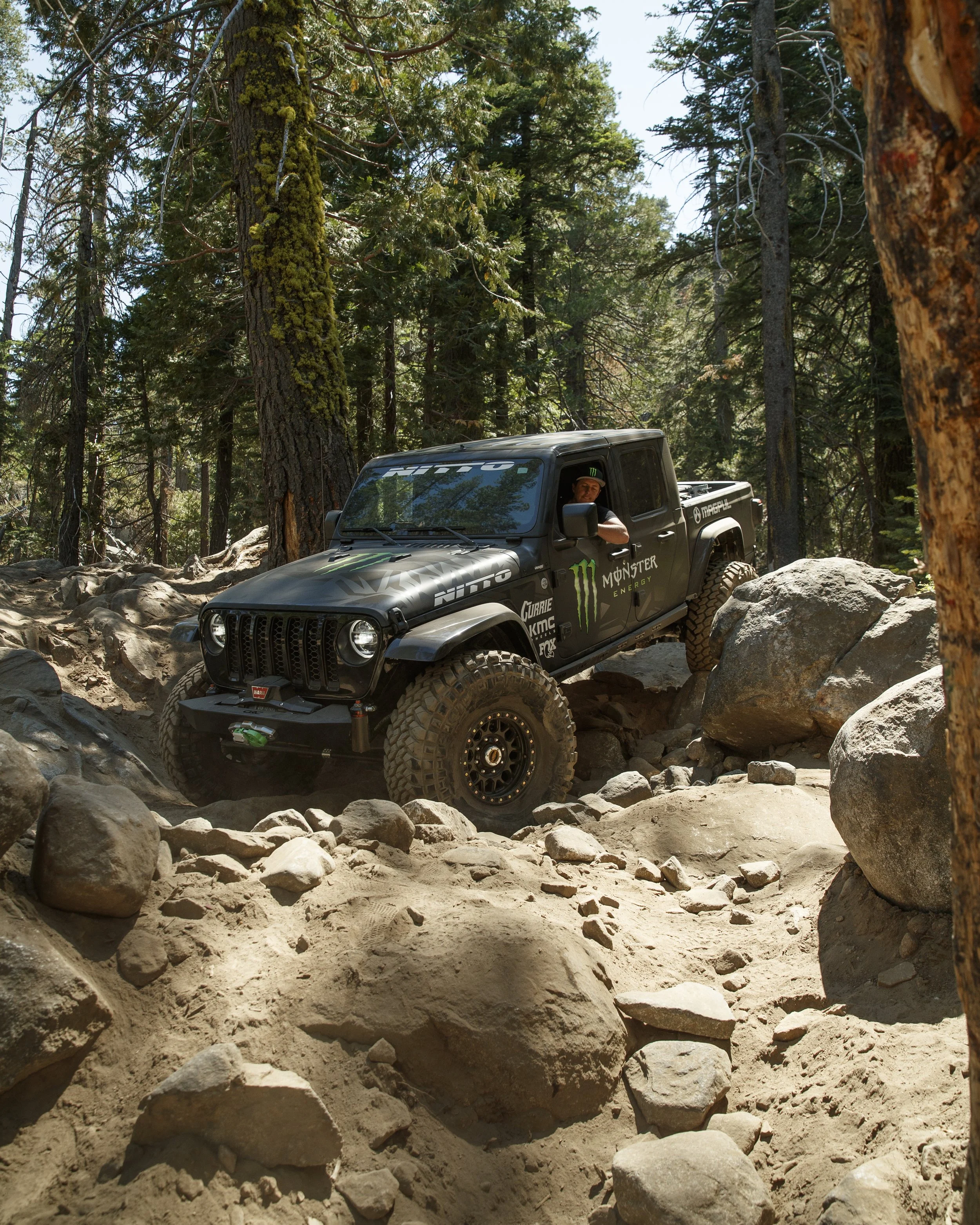 7_22_CaseyCurrie_RubiconTrail_MonsterJT_4X5_021.jpg