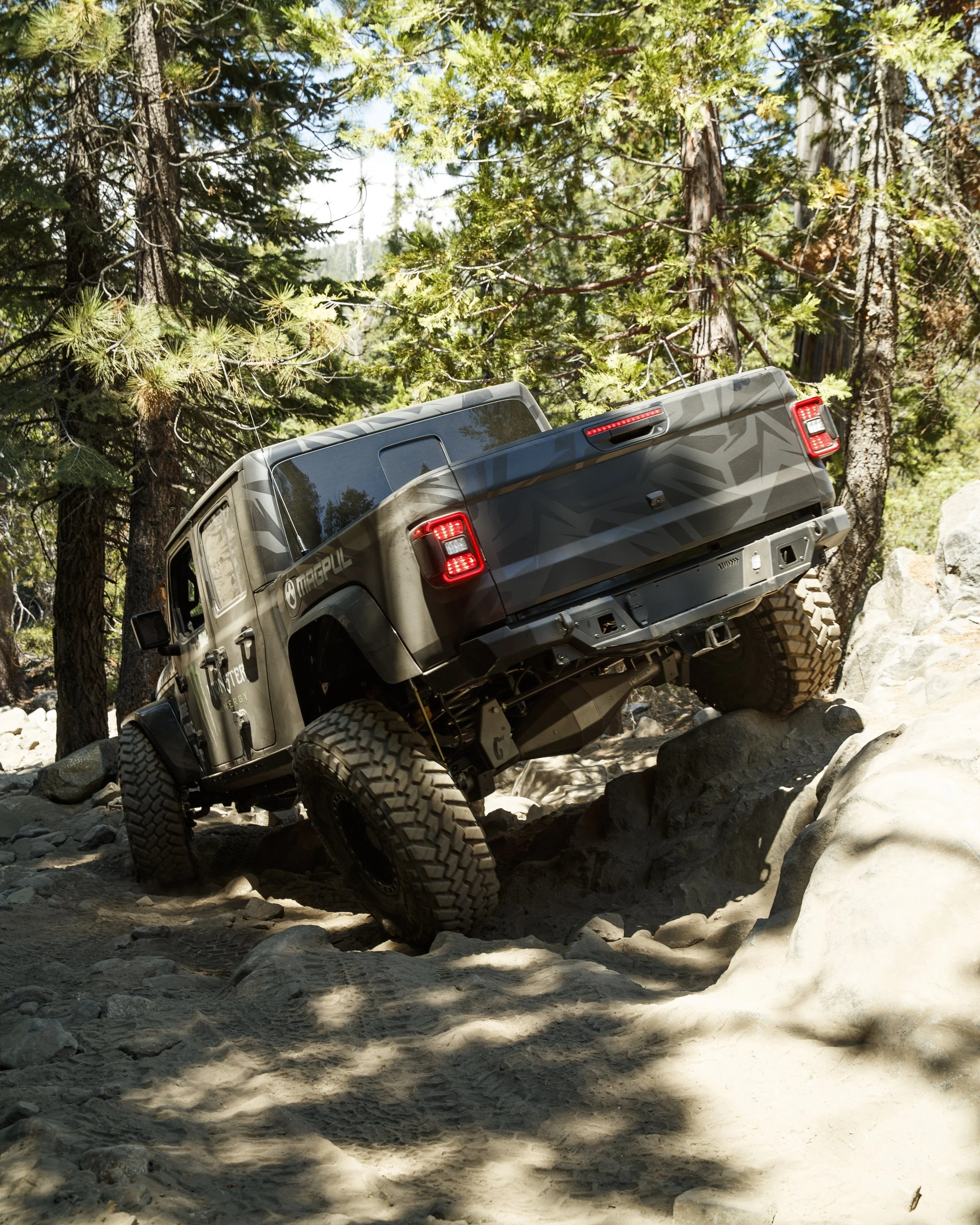 7_22_CaseyCurrie_RubiconTrail_MonsterJT_4X5_022.jpg