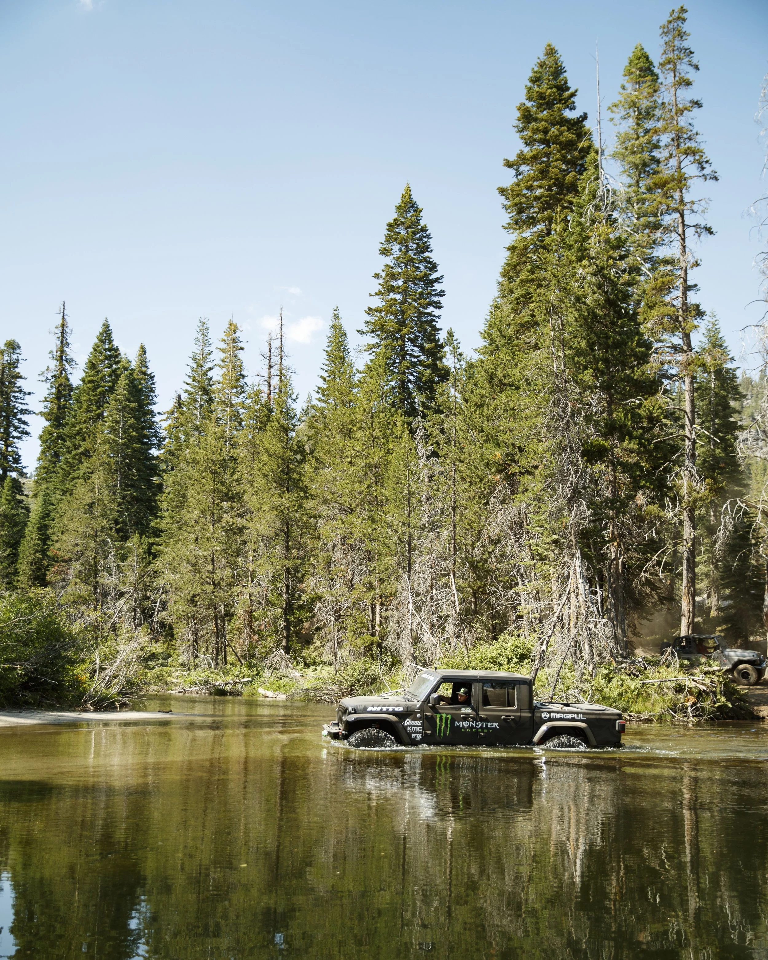 7_22_CaseyCurrie_RubiconTrail_MonsterJT_4X5_024.jpg