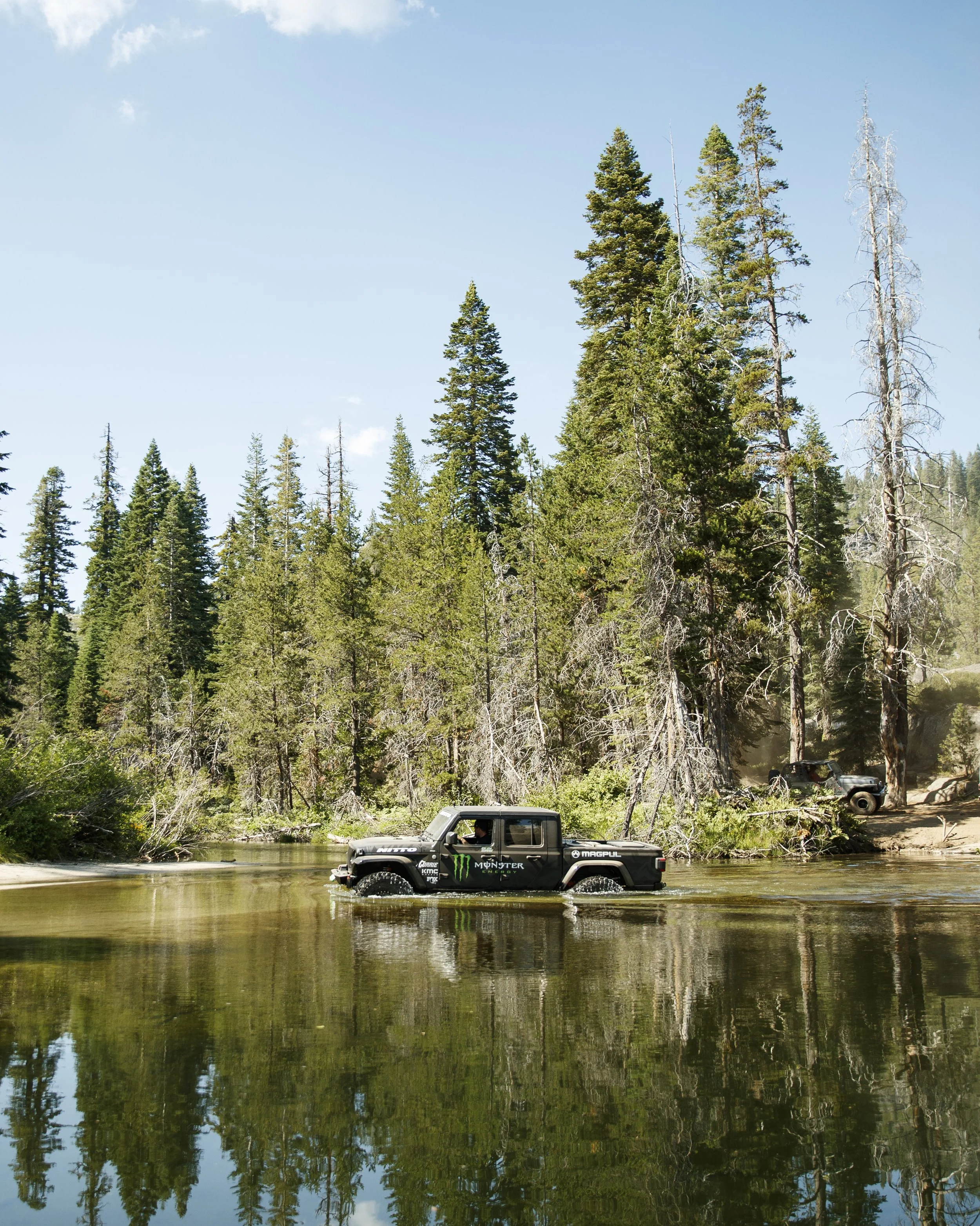 7_22_CaseyCurrie_RubiconTrail_MonsterJT_4X5_025.jpg