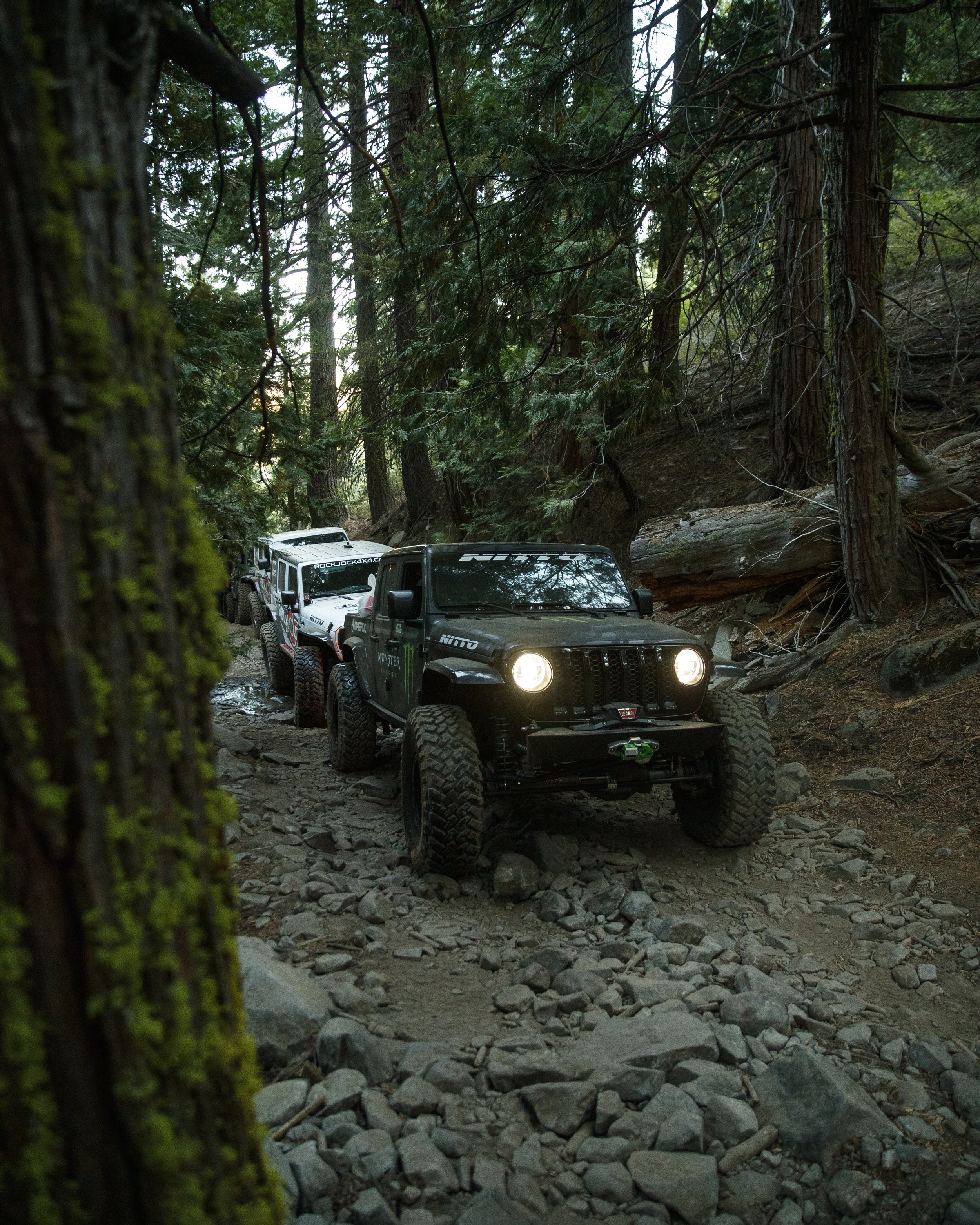 7_22_CaseyCurrie_RubiconTrail_MonsterJT_4X5_027.jpg
