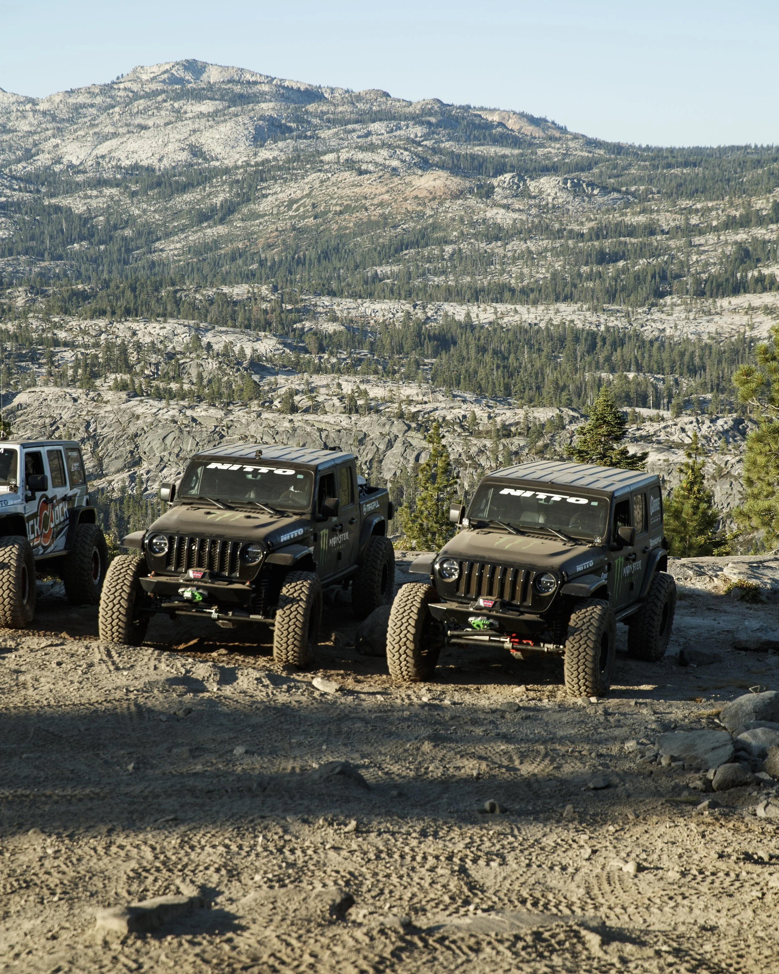 7_22_CaseyCurrie_RubiconTrail_MonsterJT_4X5_028.jpg