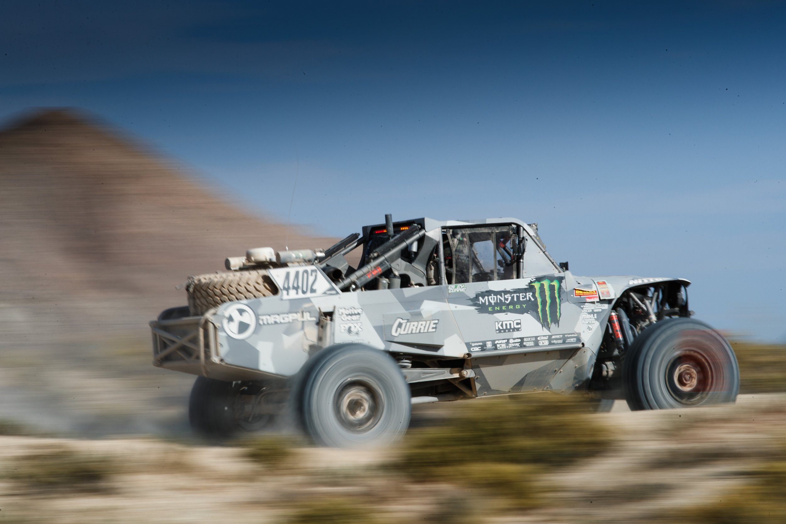 8_14_CaseyCurrie_Vegas2Reno_TrophyJeep_NoCrop_002.jpg