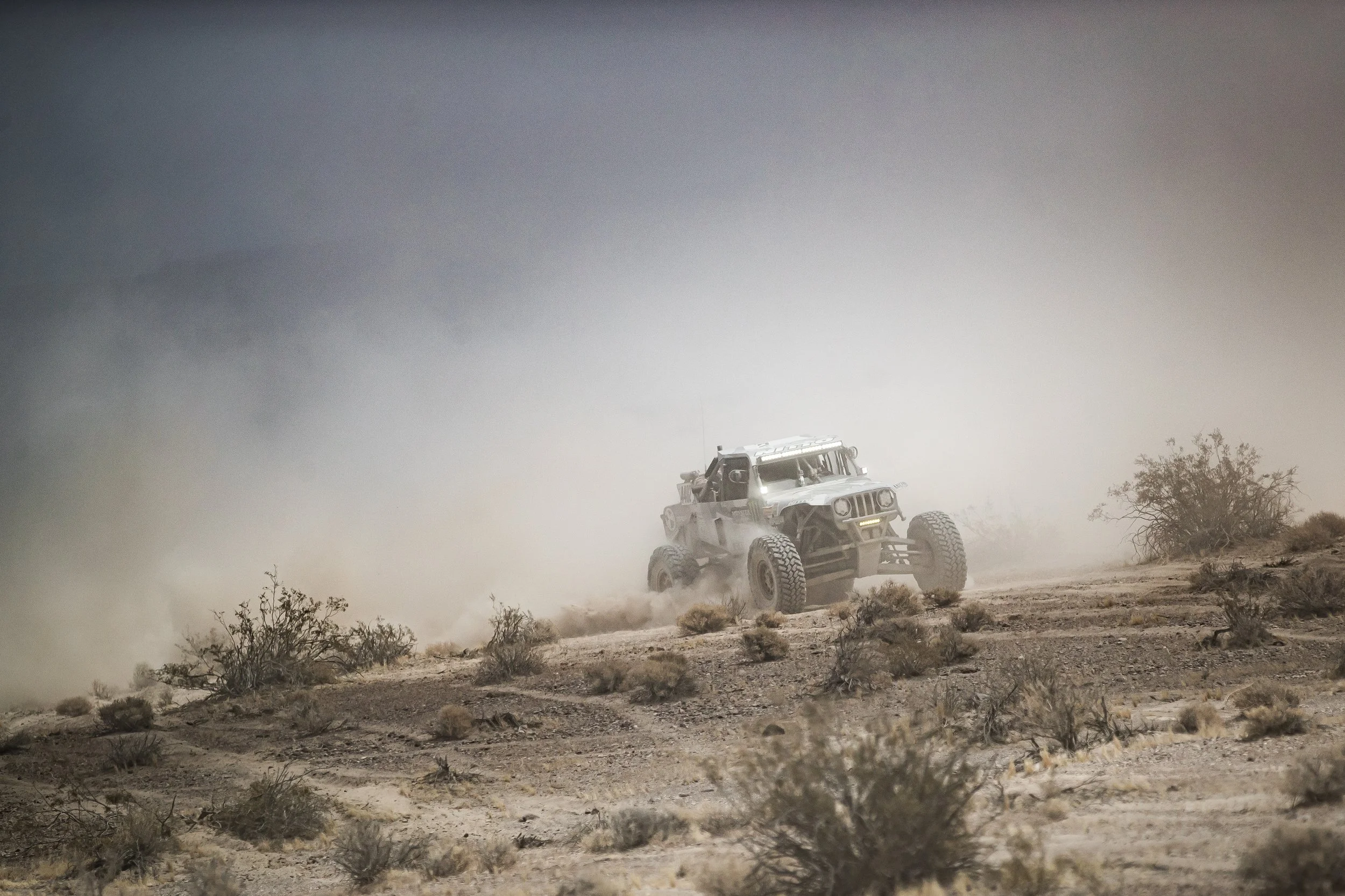 8_14_CaseyCurrie_Vegas2Reno_TrophyJeep_NoCrop_003.jpg