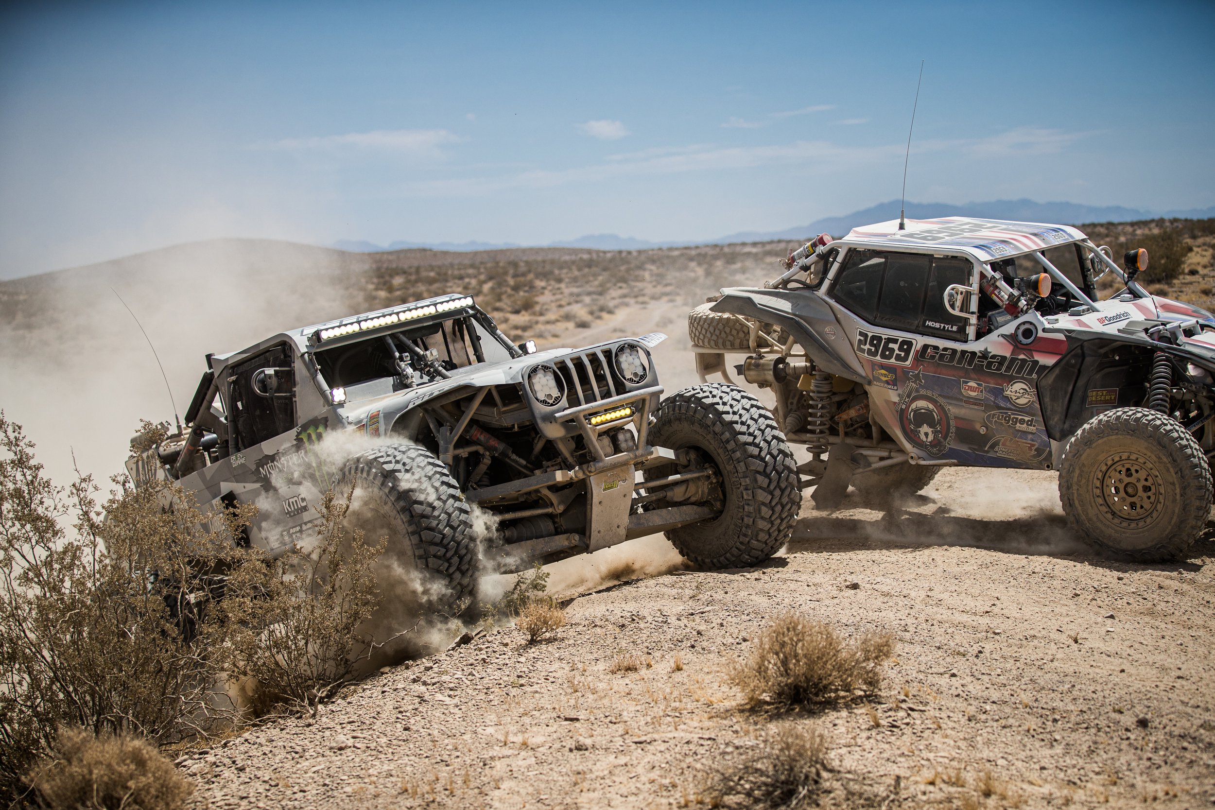 8_14_CaseyCurrie_Vegas2Reno_TrophyJeep_NoCrop_007.jpg