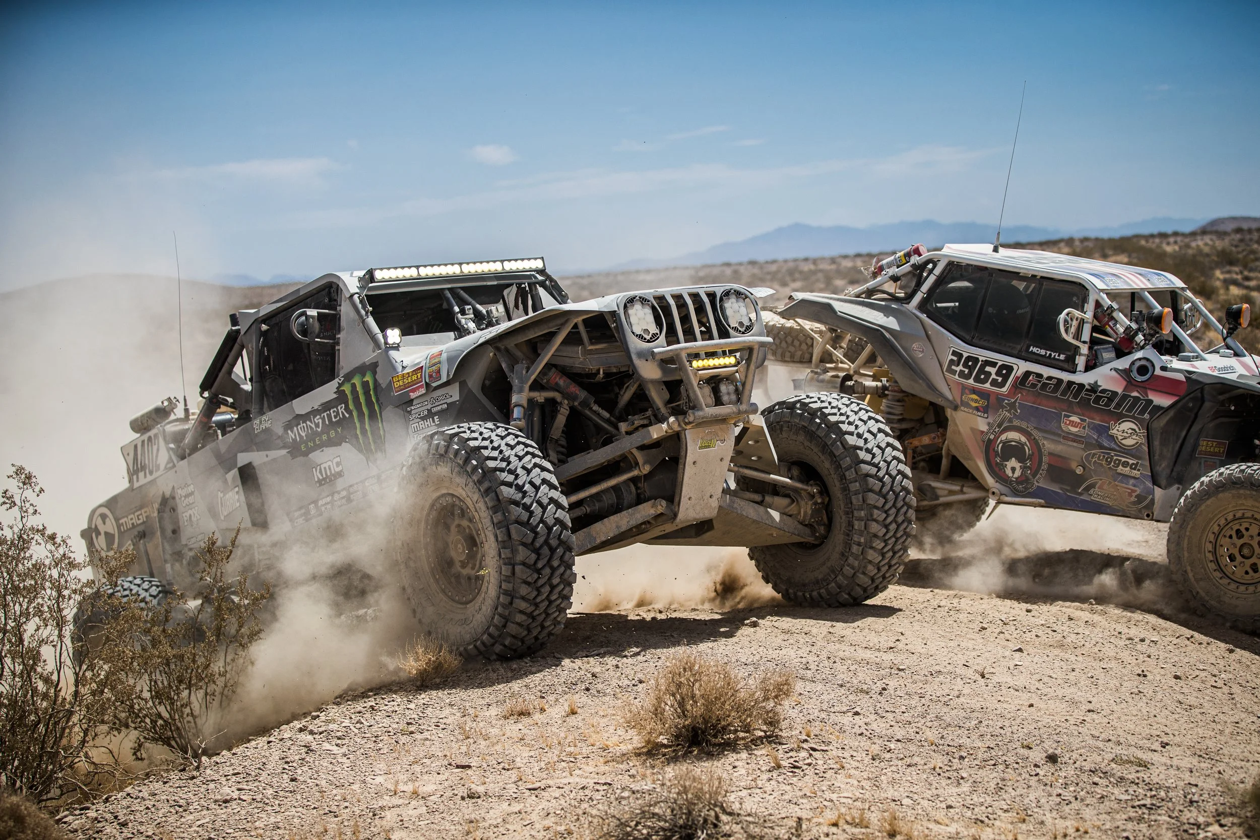 8_14_CaseyCurrie_Vegas2Reno_TrophyJeep_NoCrop_008.jpg