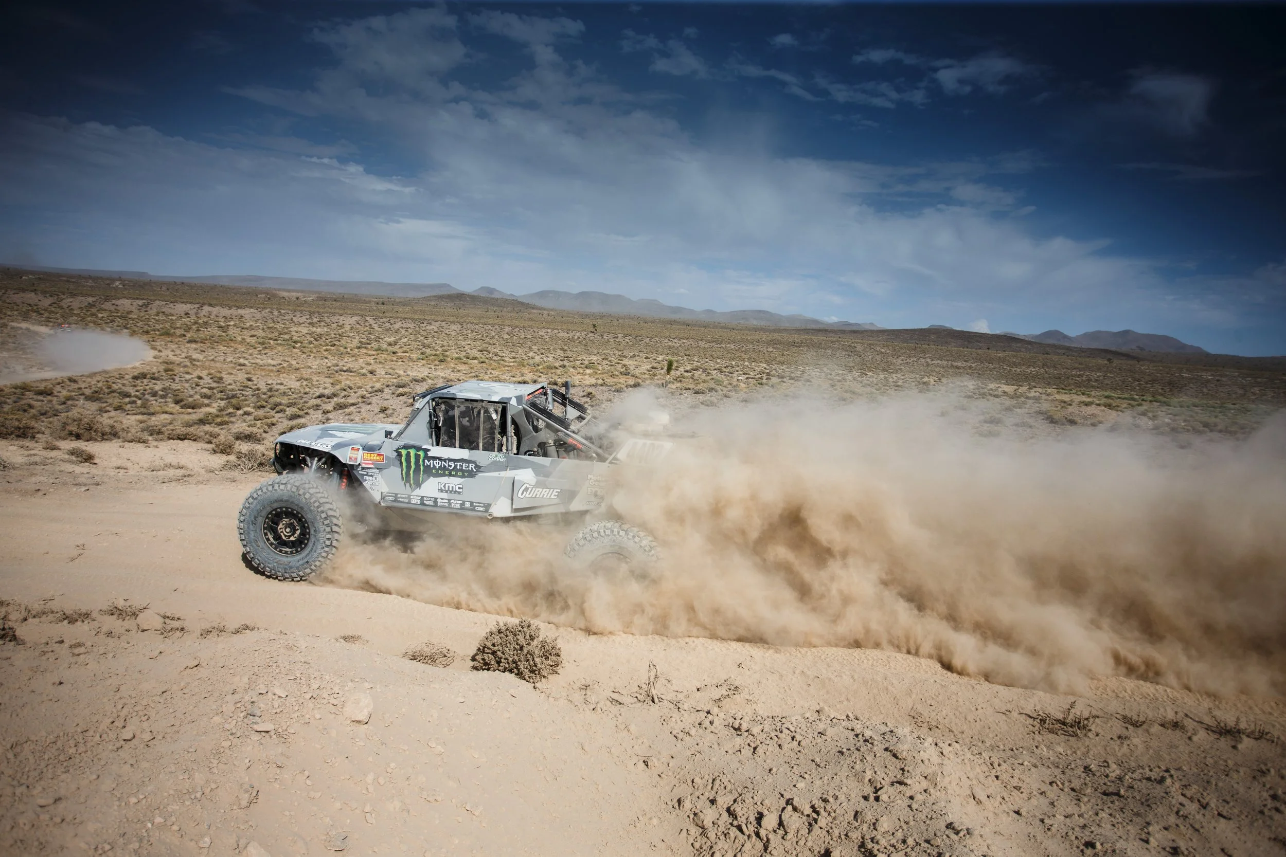 8_14_CaseyCurrie_Vegas2Reno_TrophyJeep_NoCrop_017.jpg