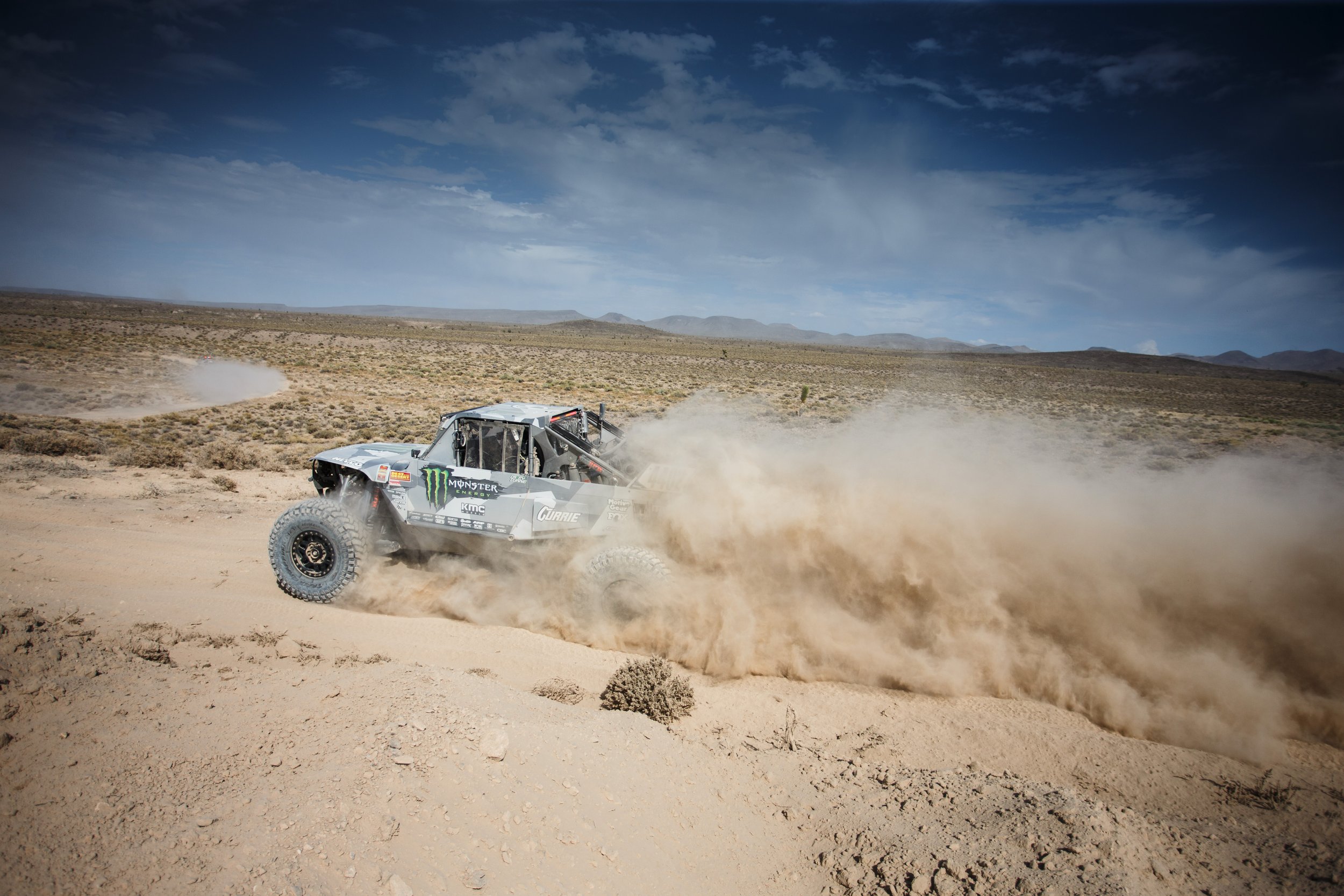 8_14_CaseyCurrie_Vegas2Reno_TrophyJeep_NoCrop_018.jpg