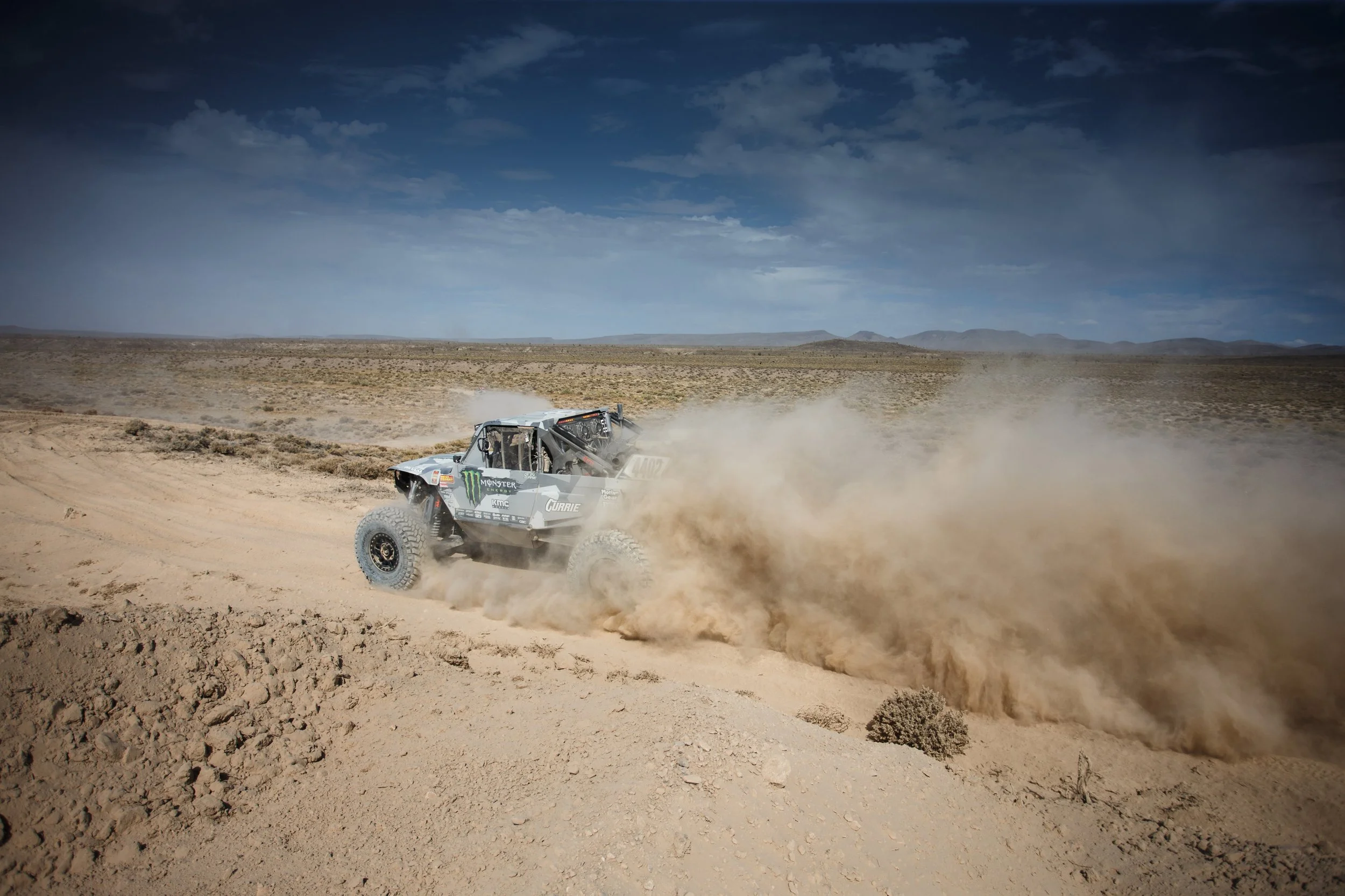 8_14_CaseyCurrie_Vegas2Reno_TrophyJeep_NoCrop_019.jpg