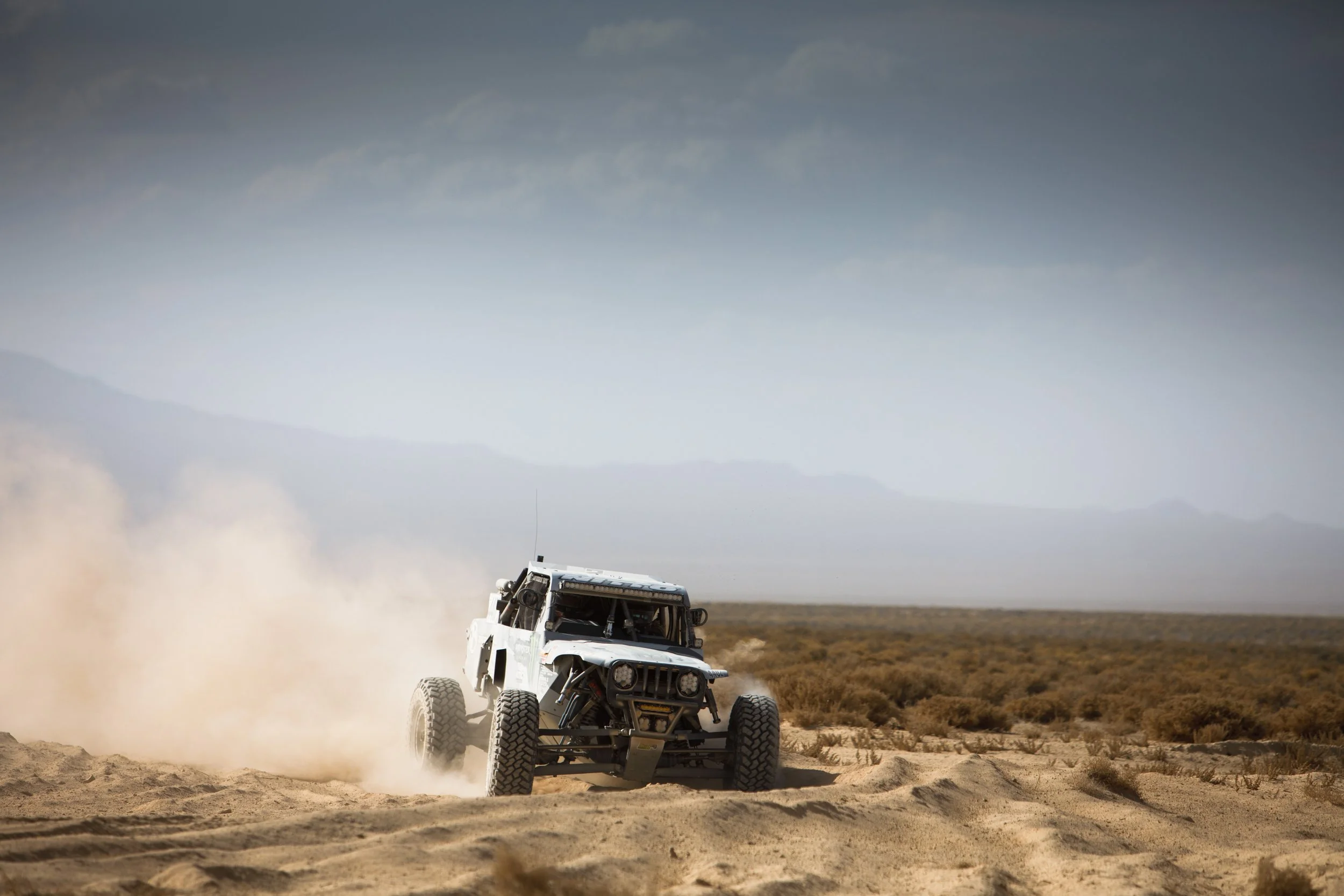 8_14_CaseyCurrie_Vegas2Reno_TrophyJeep_NoCrop_021.jpg