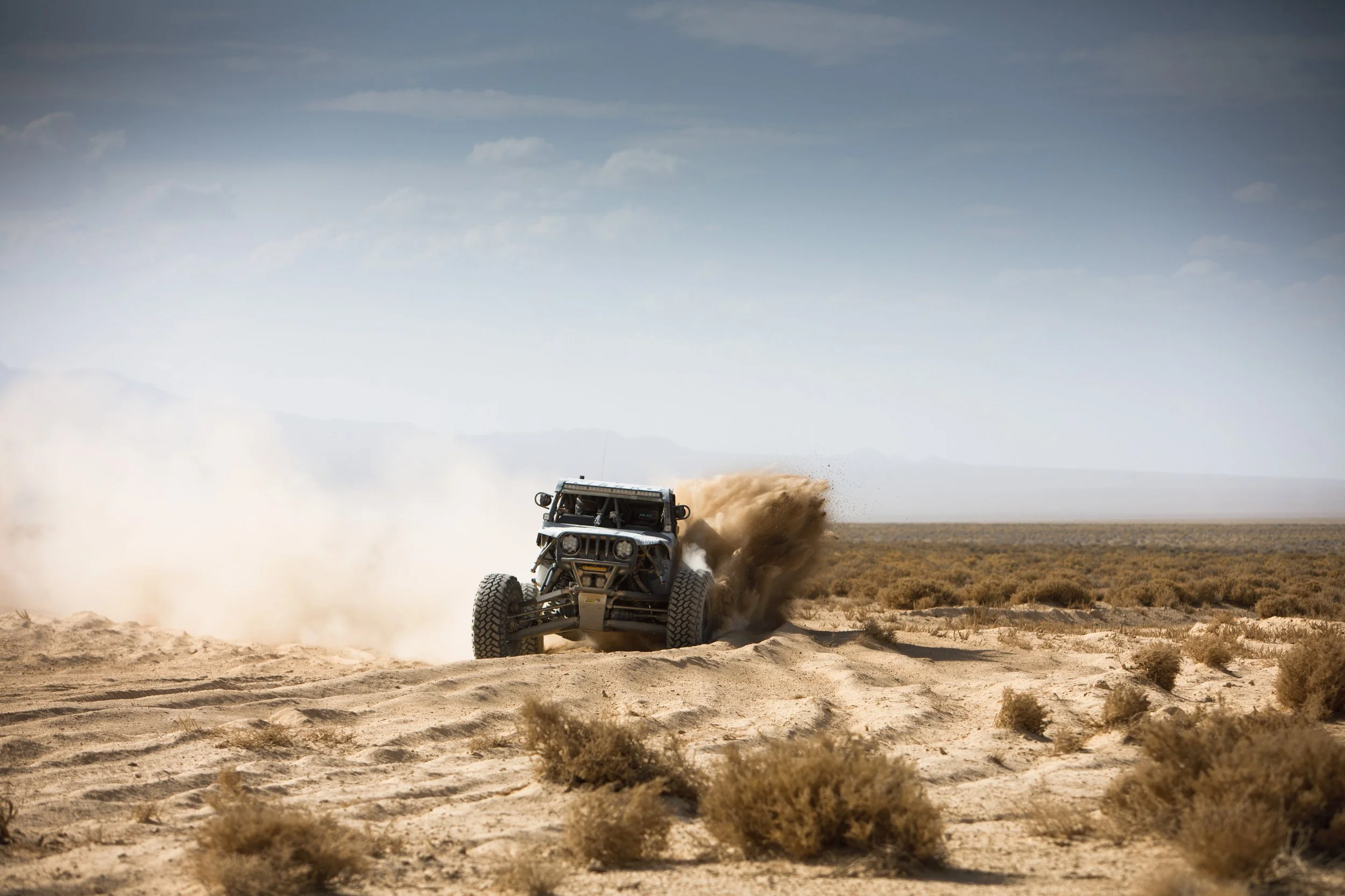 8_14_CaseyCurrie_Vegas2Reno_TrophyJeep_NoCrop_022.jpg