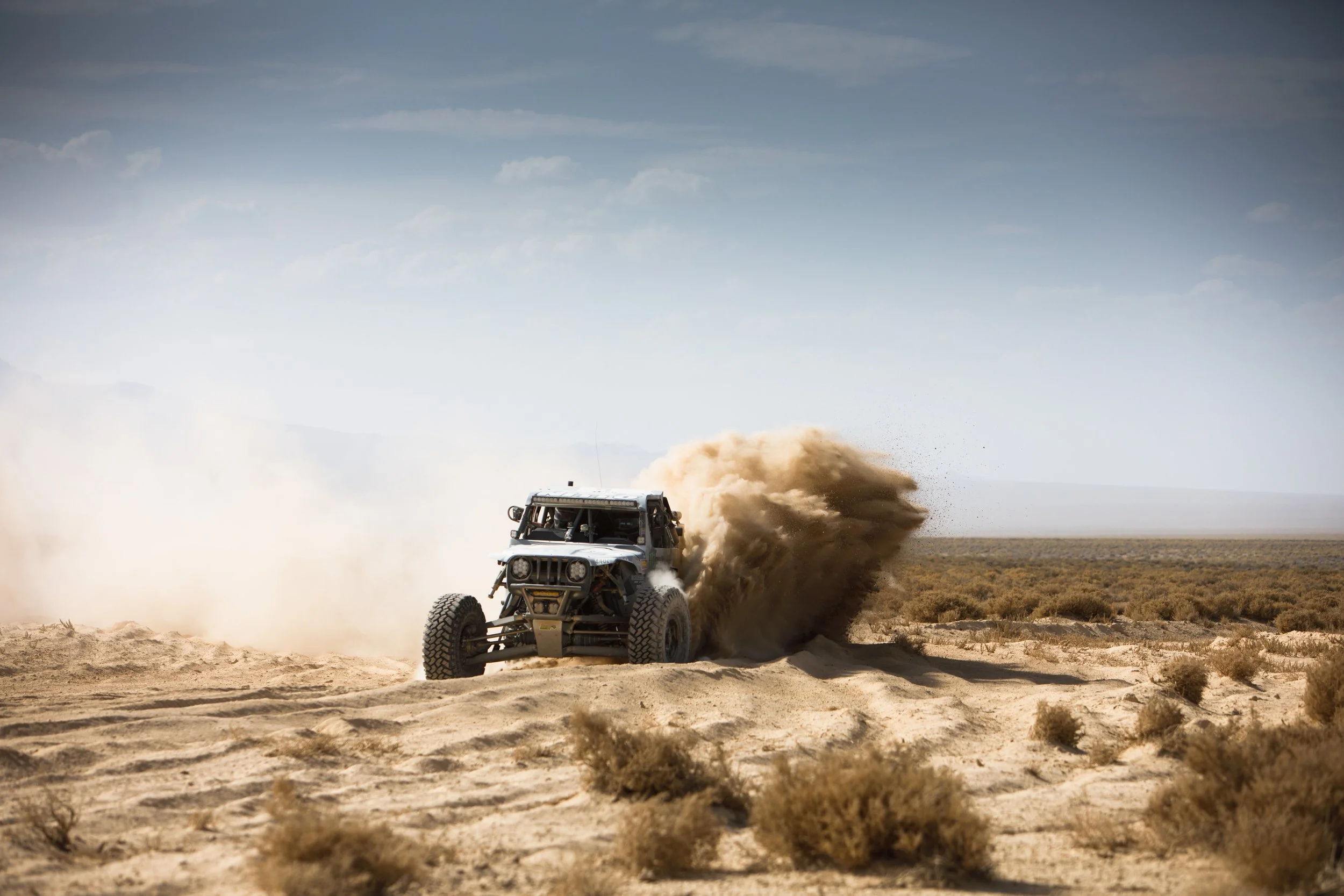 8_14_CaseyCurrie_Vegas2Reno_TrophyJeep_NoCrop_023.jpg