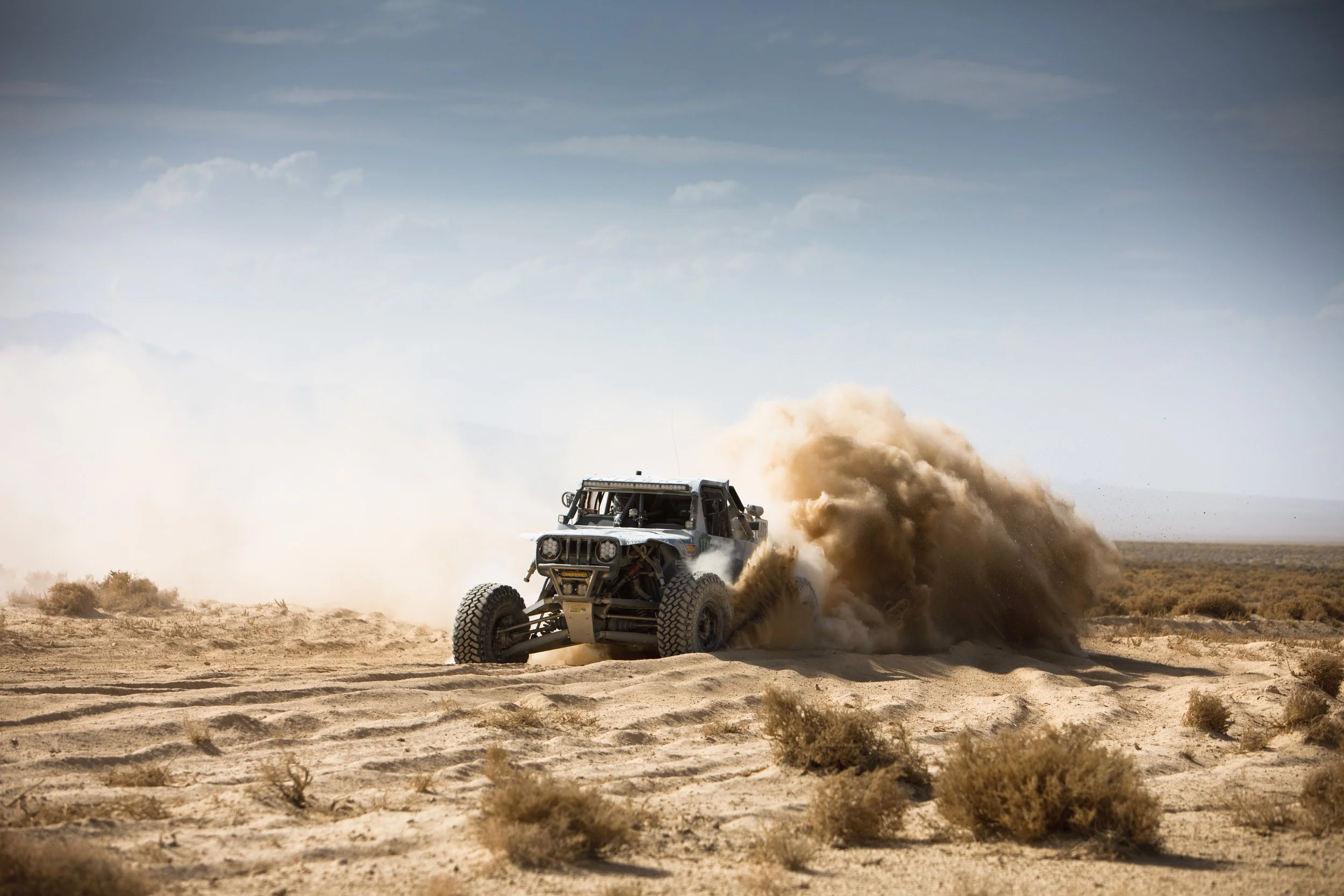 8_14_CaseyCurrie_Vegas2Reno_TrophyJeep_NoCrop_024.jpg