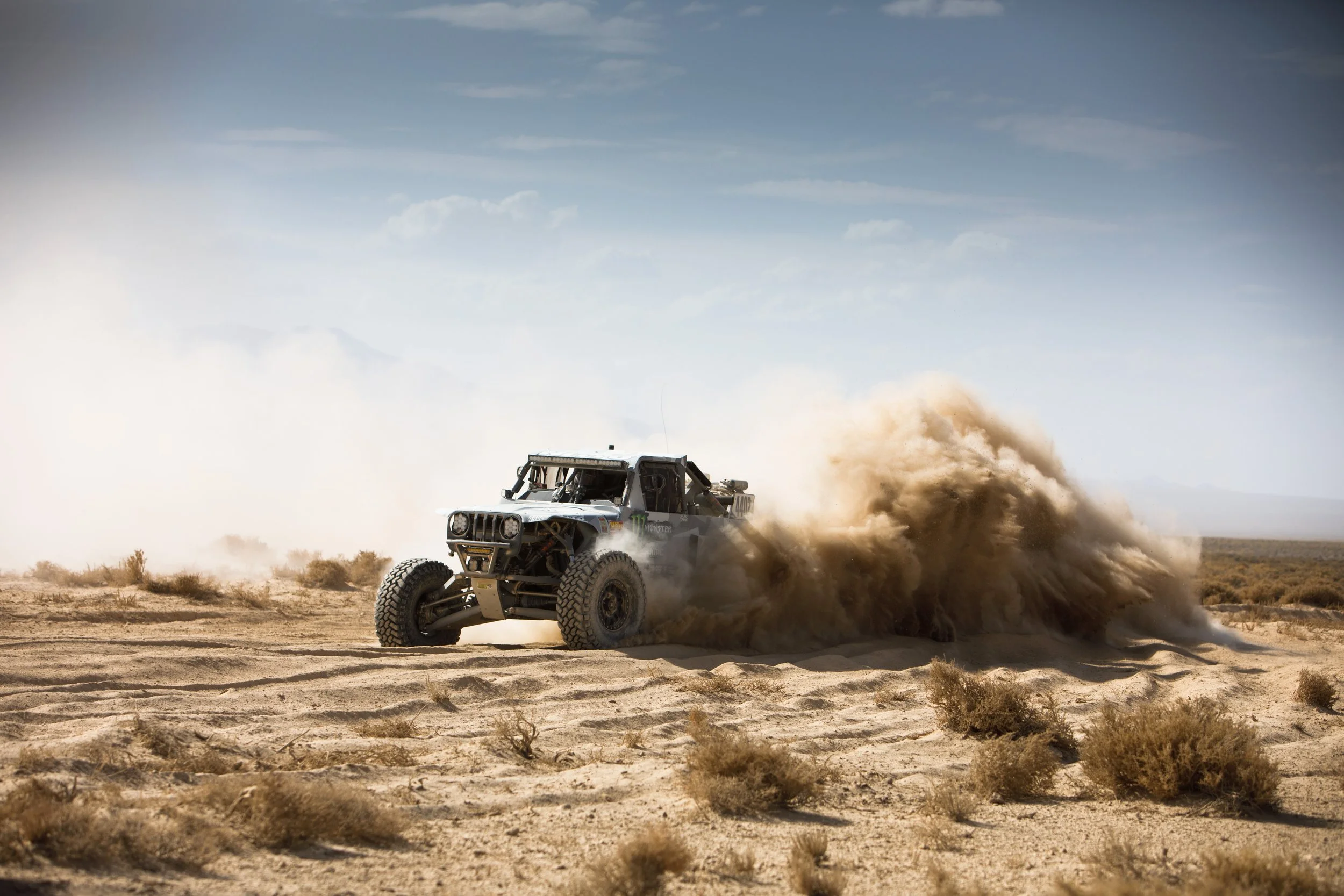 8_14_CaseyCurrie_Vegas2Reno_TrophyJeep_NoCrop_025.jpg